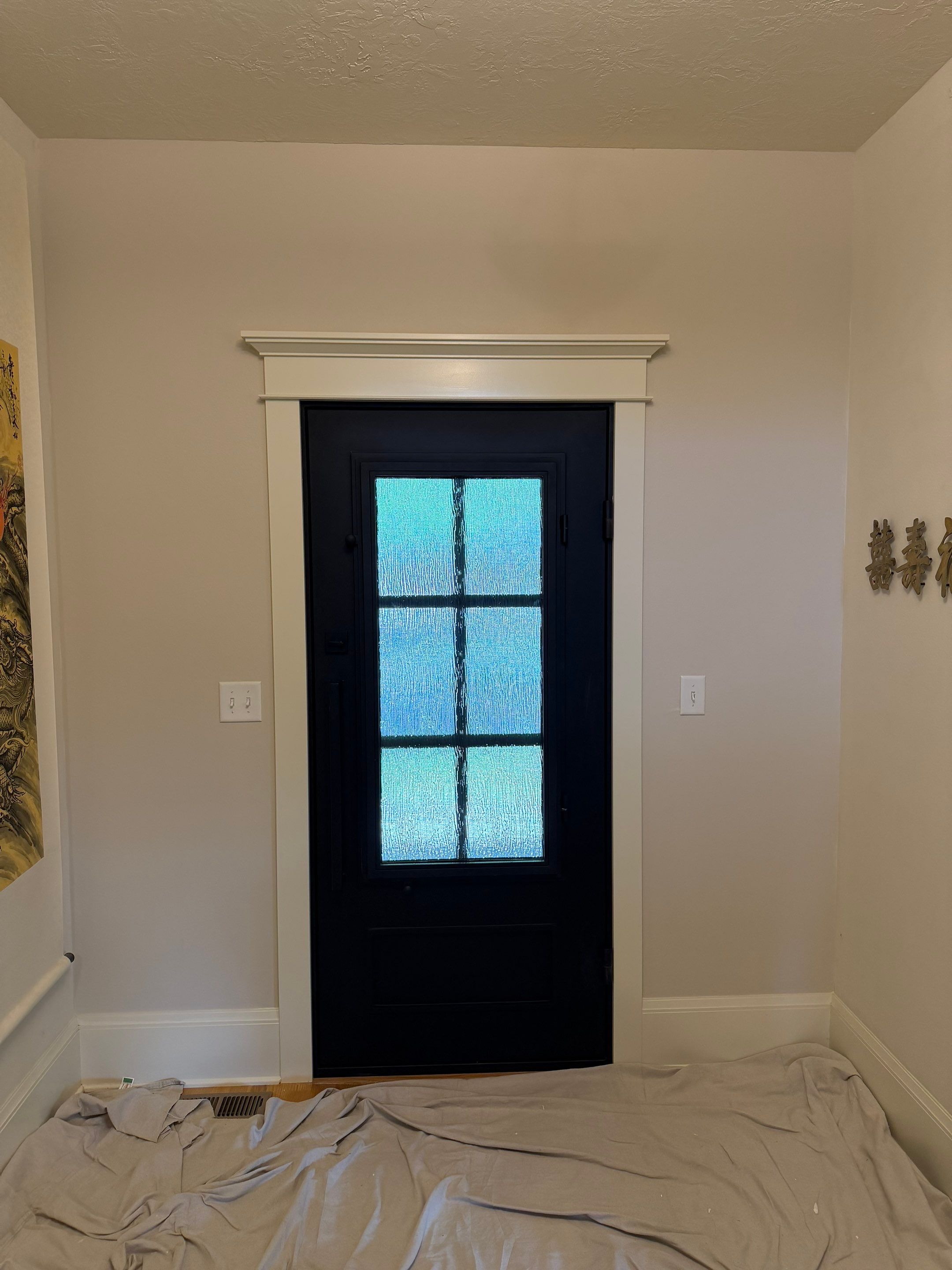 Home Repairs by Handyman State LLC