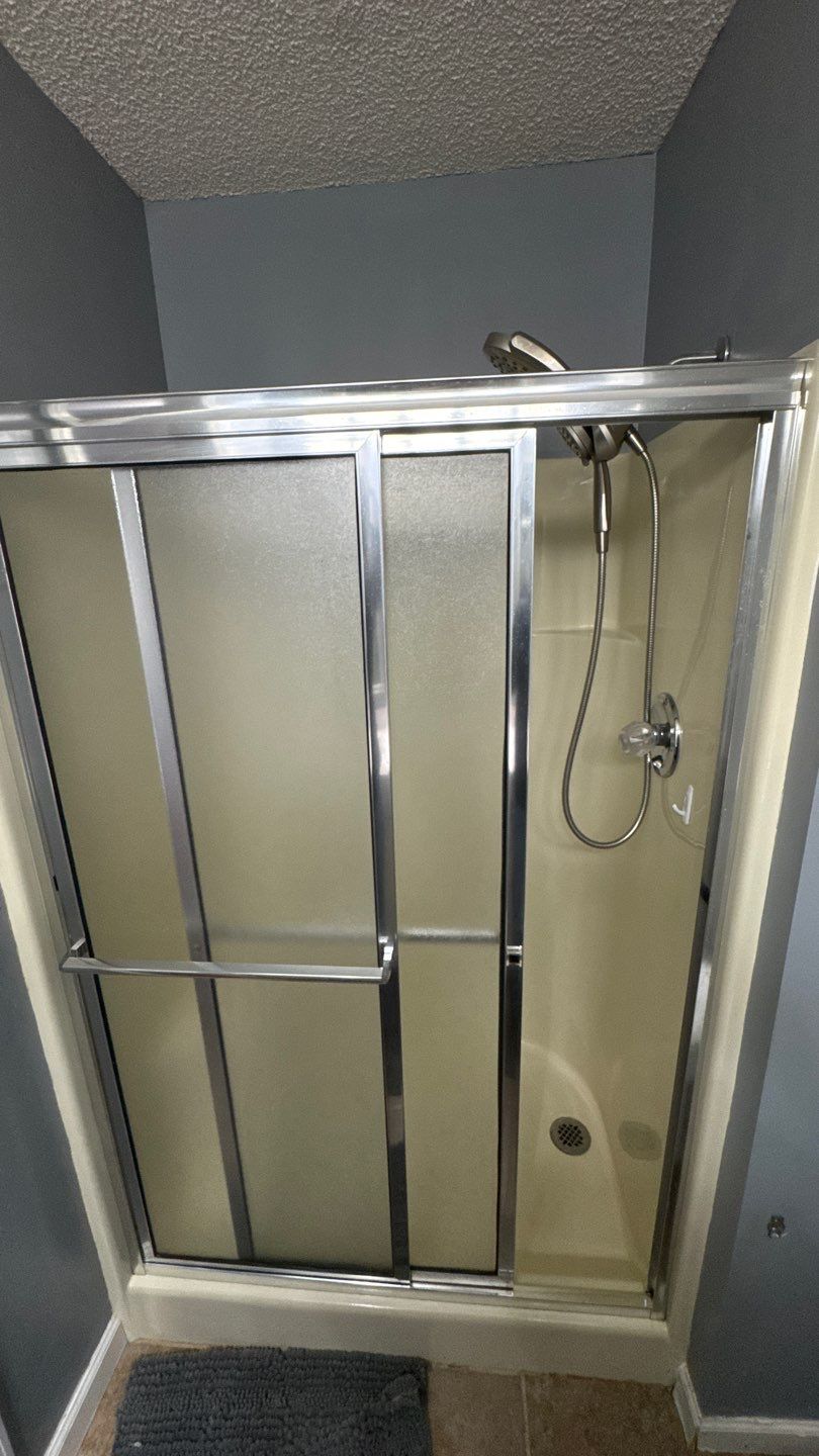 WIS-Arctic Ice- Smooth-BN by Homestar Solutions 