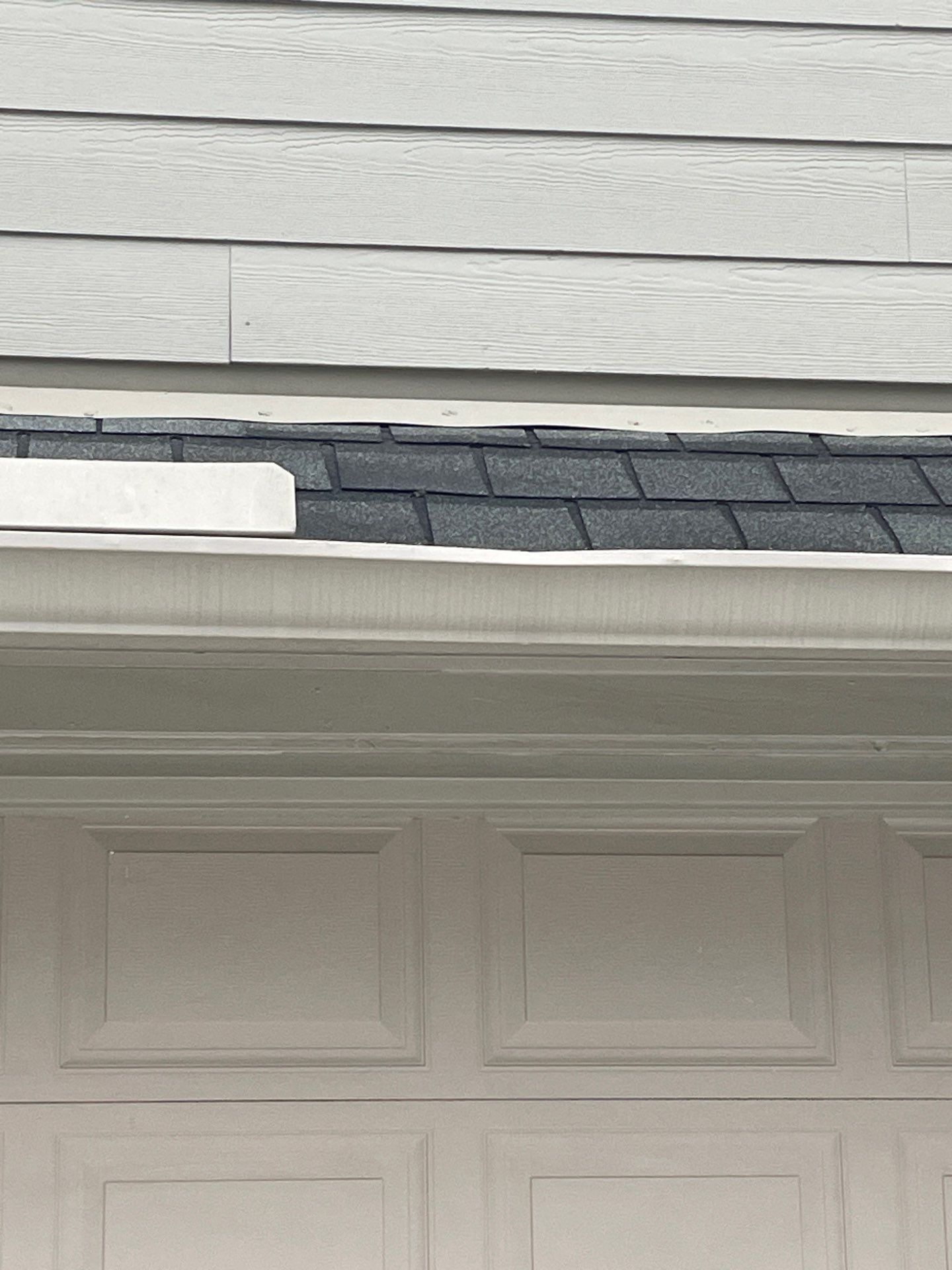 Roof Replacement Houston by Roof Repair Services LLC