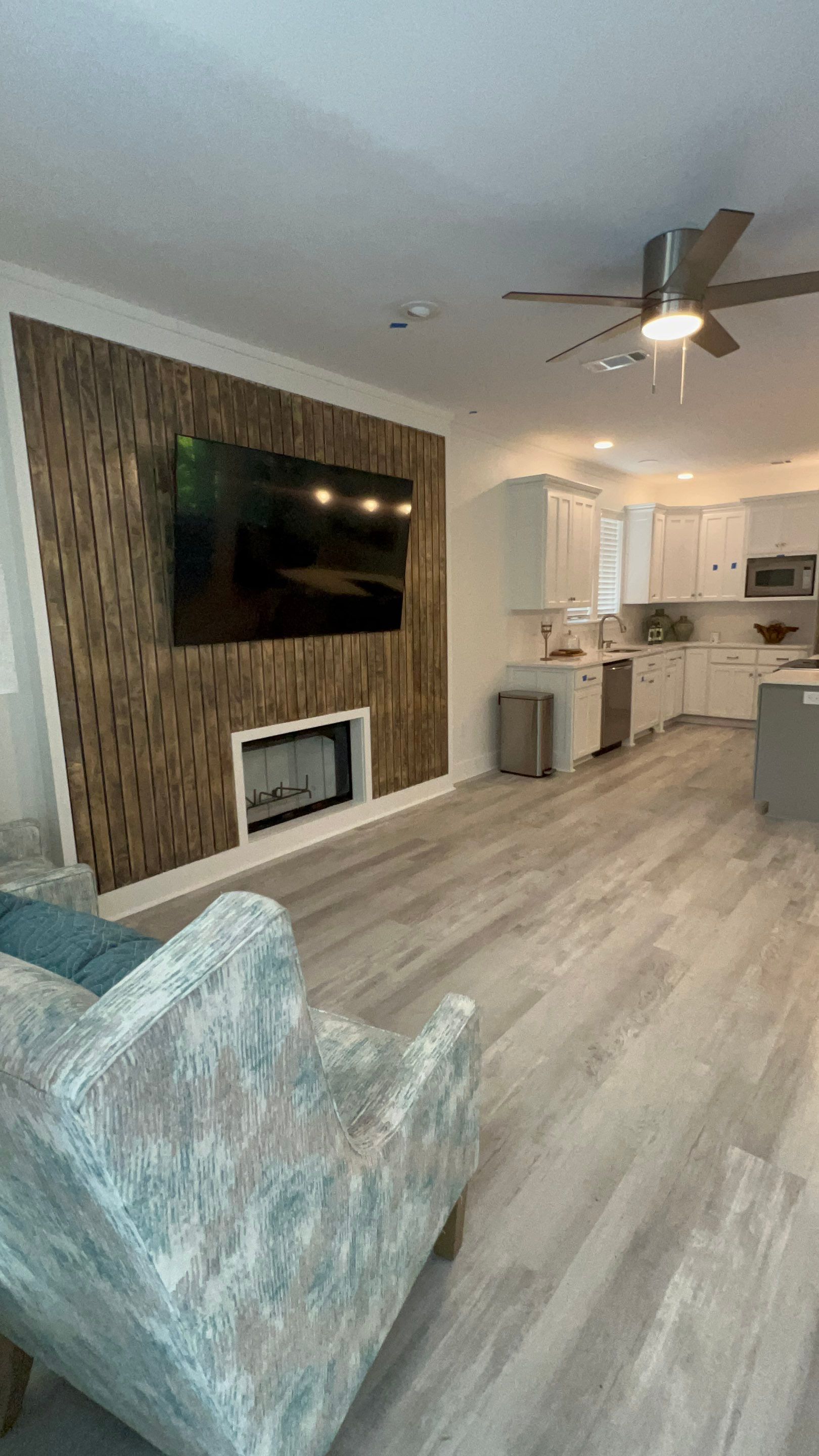 Full Reno by Flip Ninja