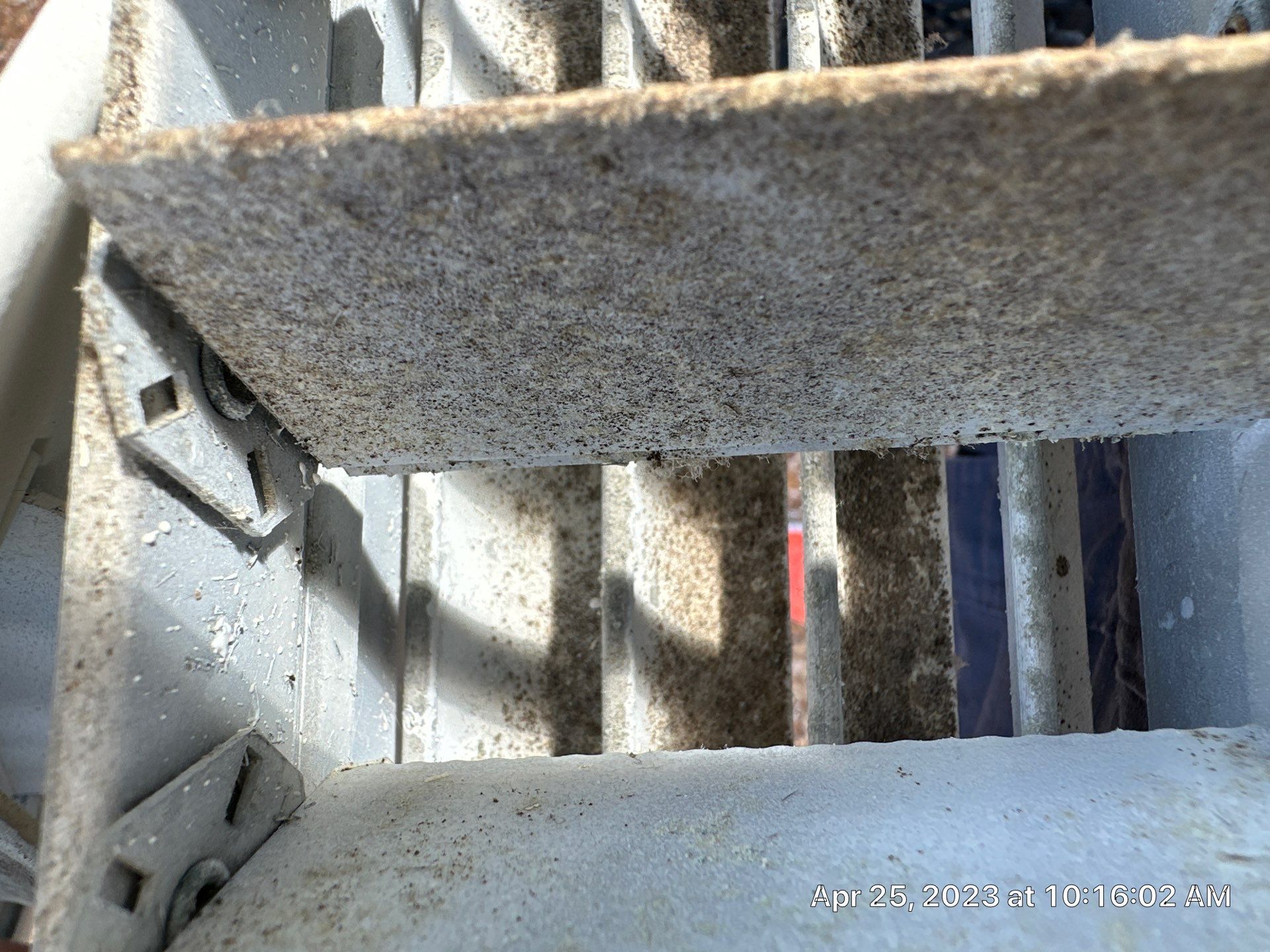 HVAC Restoration using HVAC Restoration Equipment  by TIES360 Air Ducts Plus