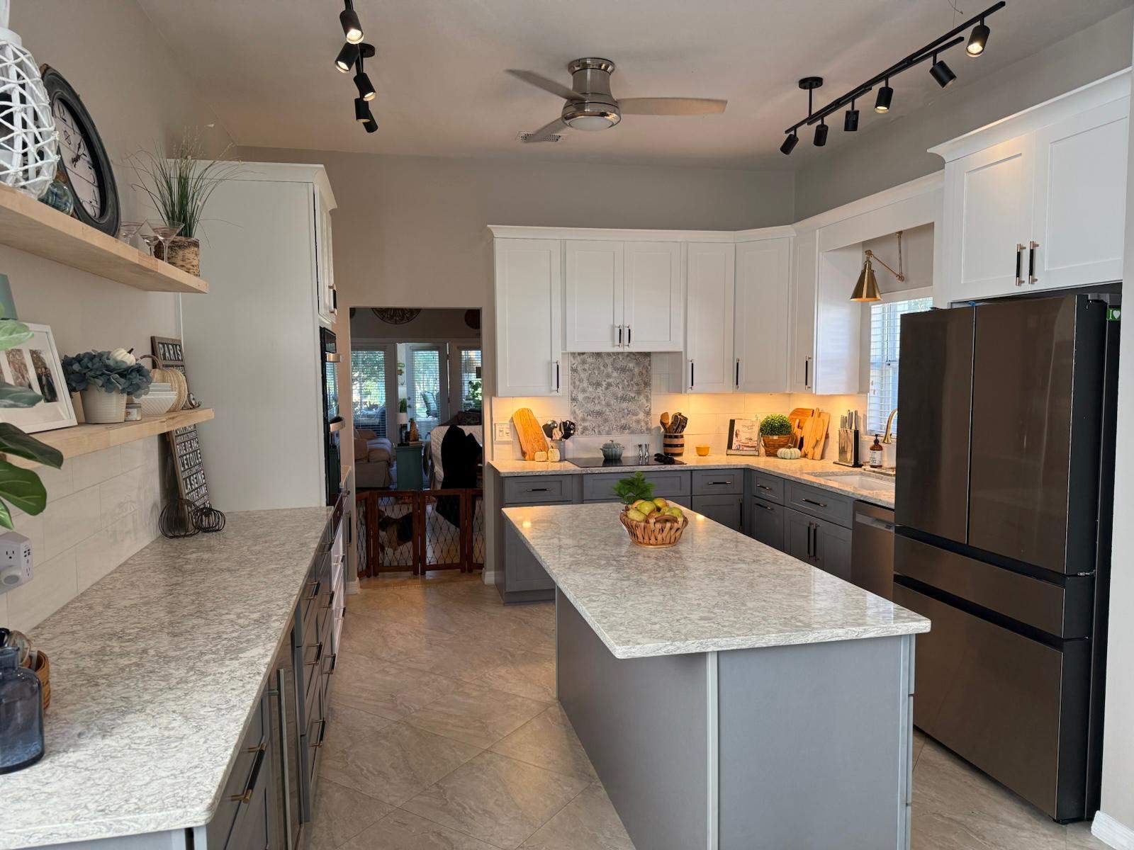 Remodel by Florida Blue Roofing, LLC