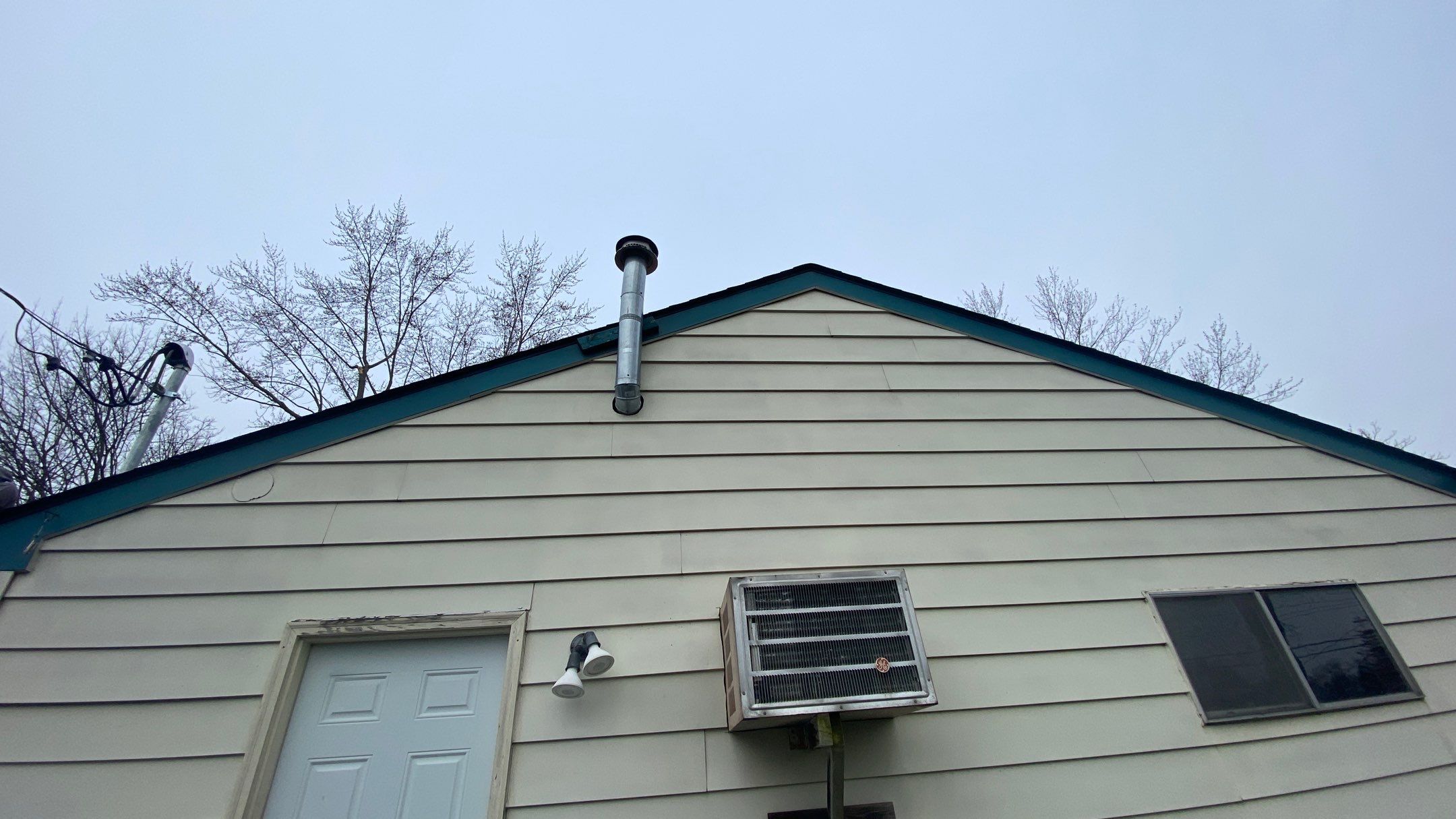 Roof Replacement using Owens Corning by 180 Contractors