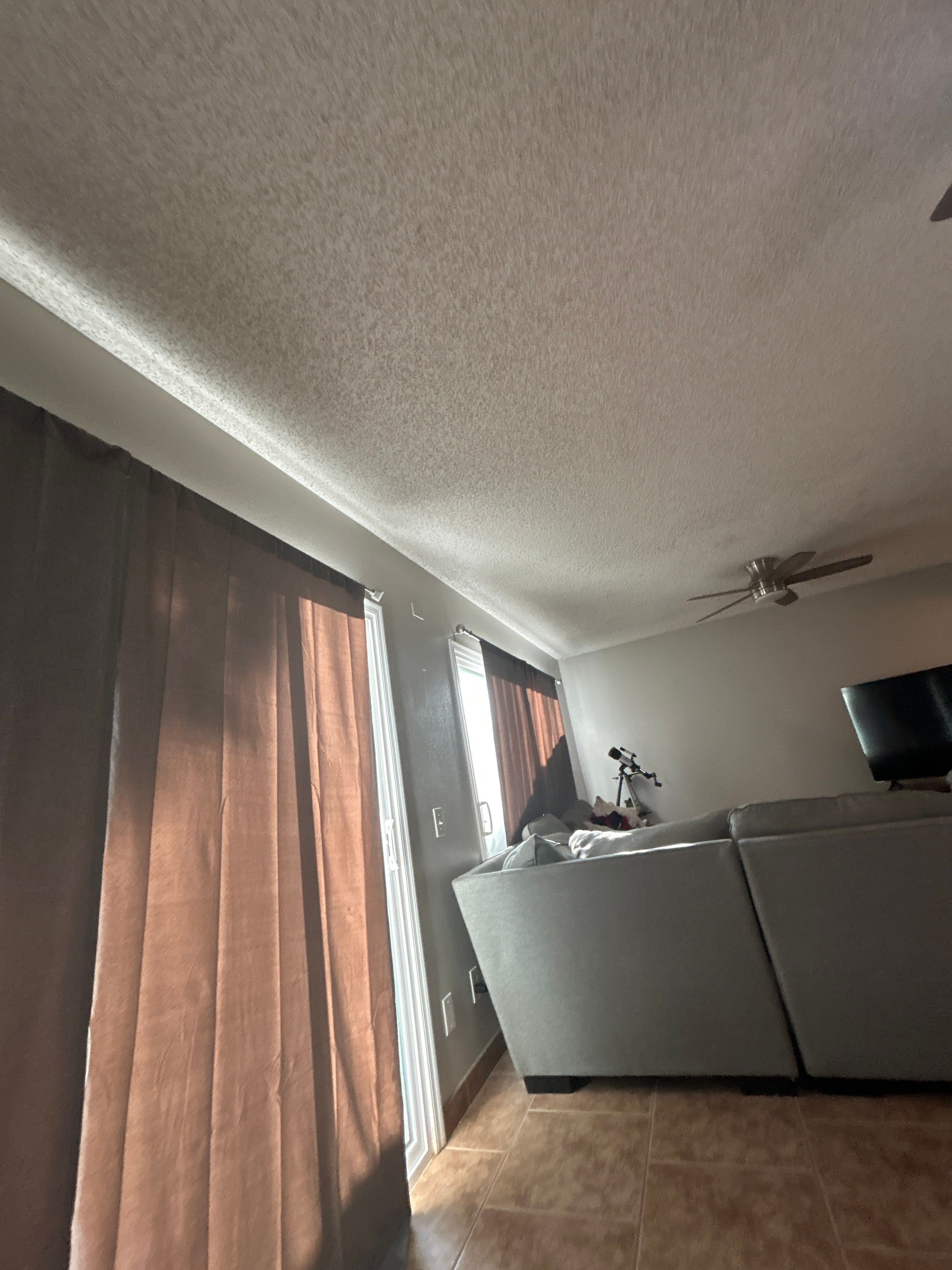 Test 123 by CompanyCam Sales Demo
