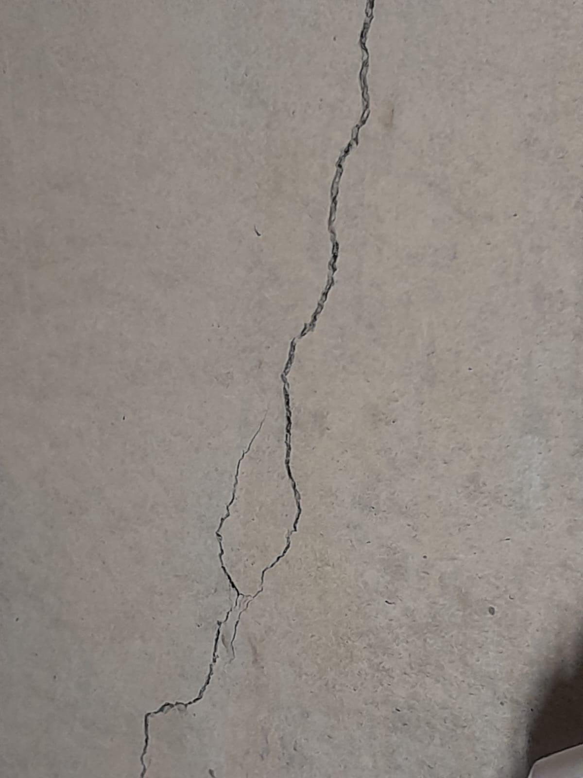 Basement Waterproofing & Crack Repair Randolph NJ by Pure Service Pro, LLC 