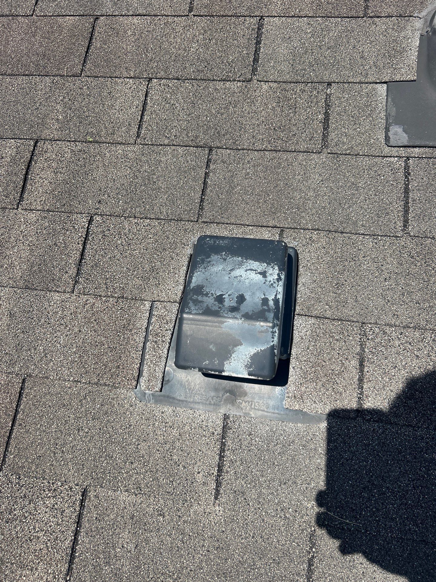 Roof Repair Highlands by Roof Repair Services LLC