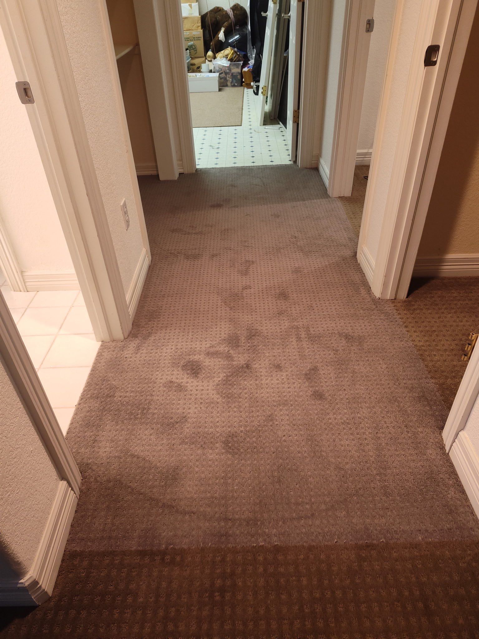 Reconstruction and Remodeling by Accountable Home Services