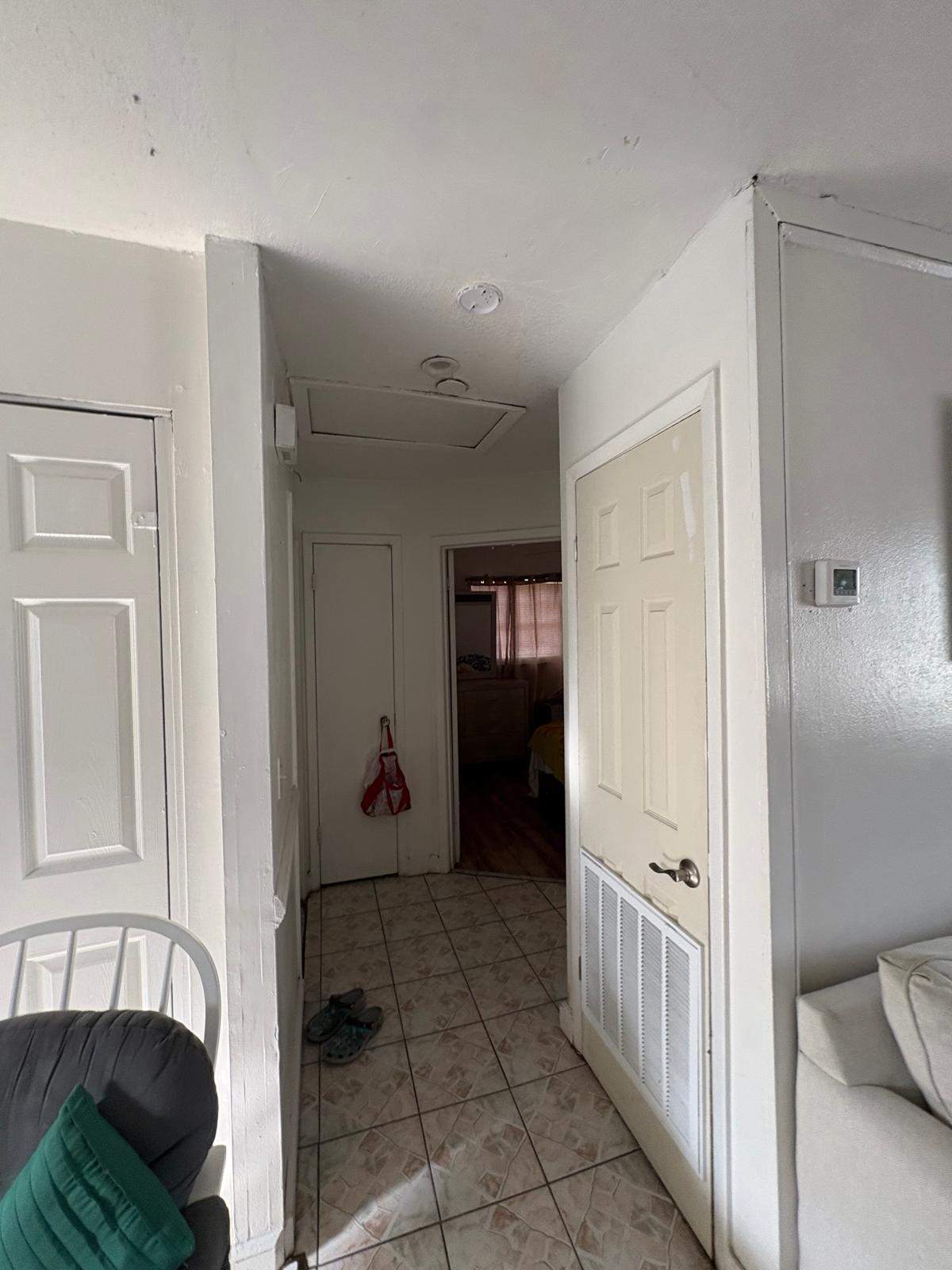 Project in Kissimmee by You Restorations LLC DBA YOU-Home