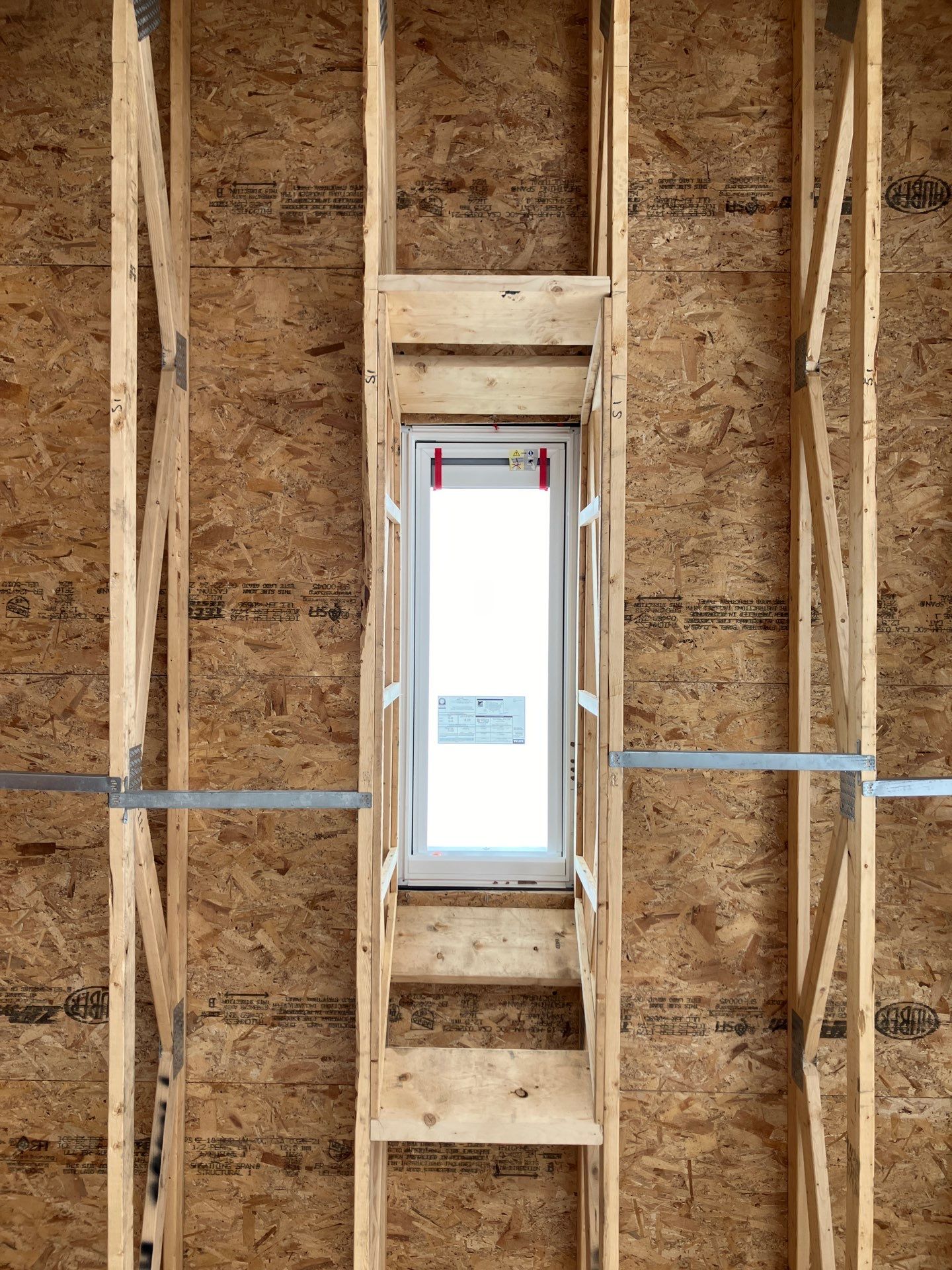 3 Season Room by Ace Carpentry LLC 