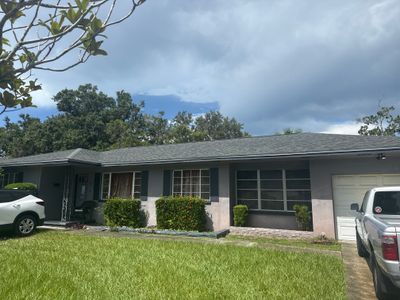 Project in Clearwater 33765