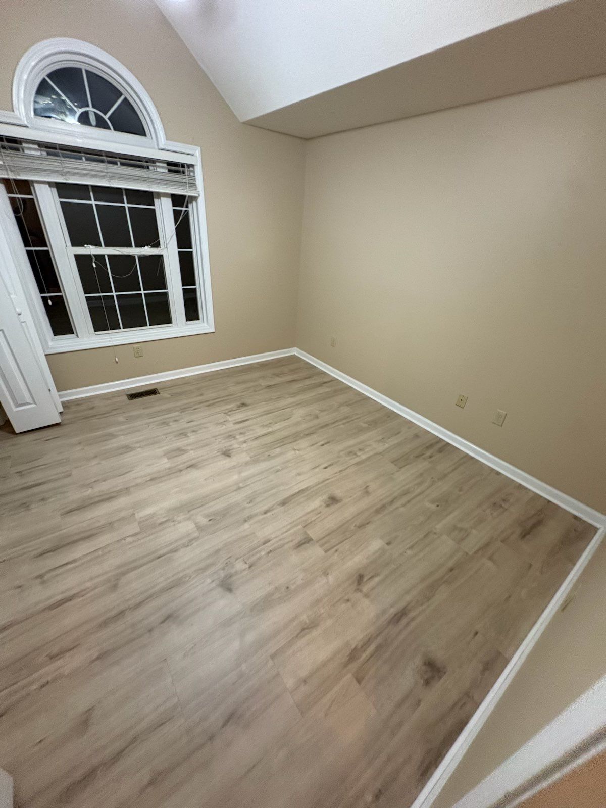 Project 83 by FMP Flooring
