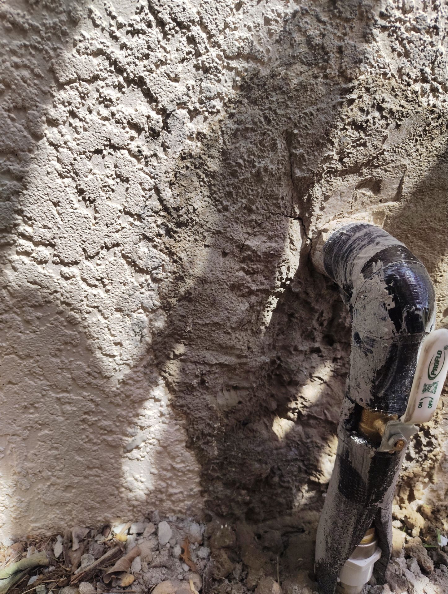 Project in Kissimmee by Serene Construction