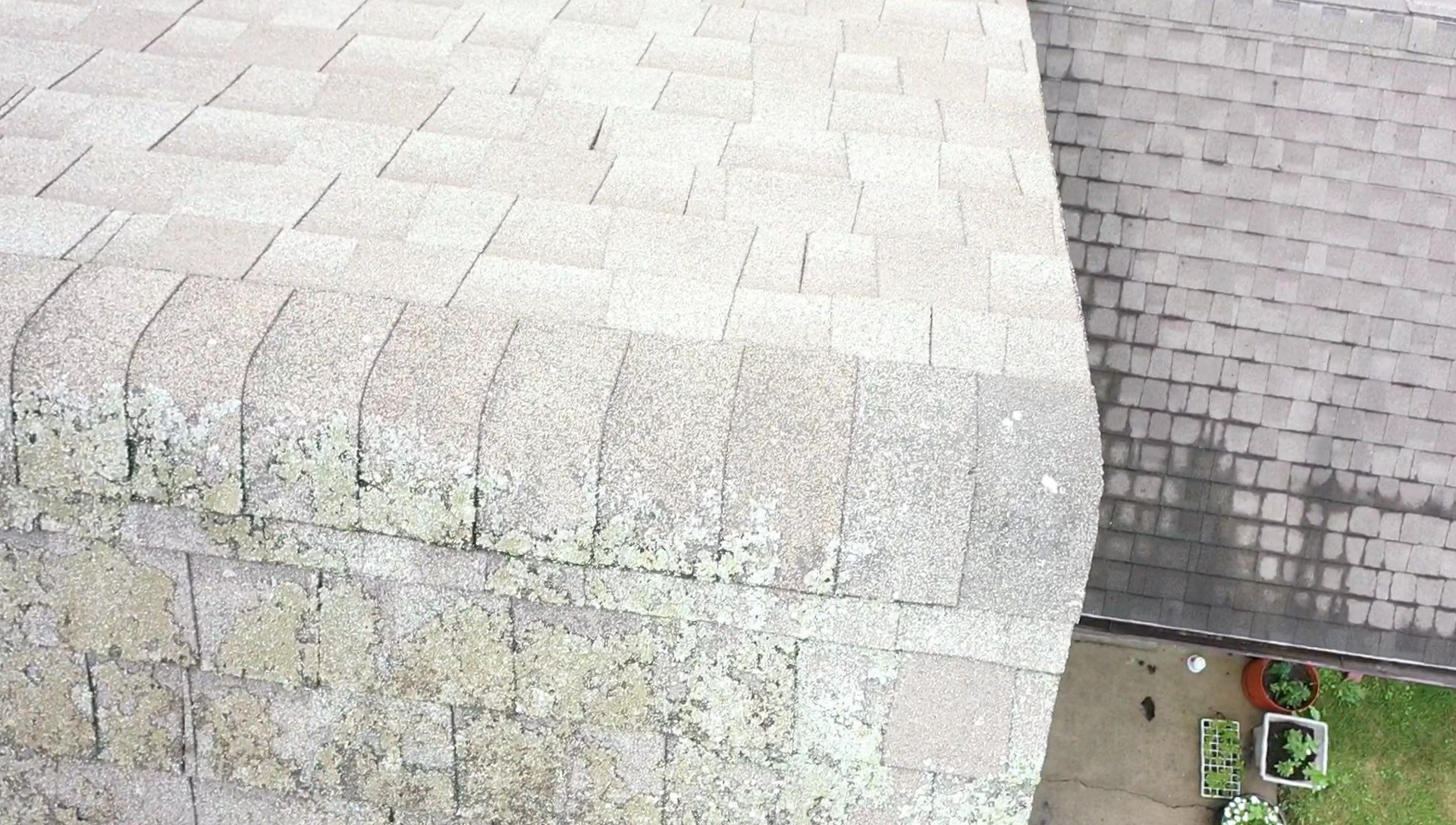 Save The Life Of Another Roof. Don’t Prematurely Replace Your Roof.  by Save My Roof,LLC