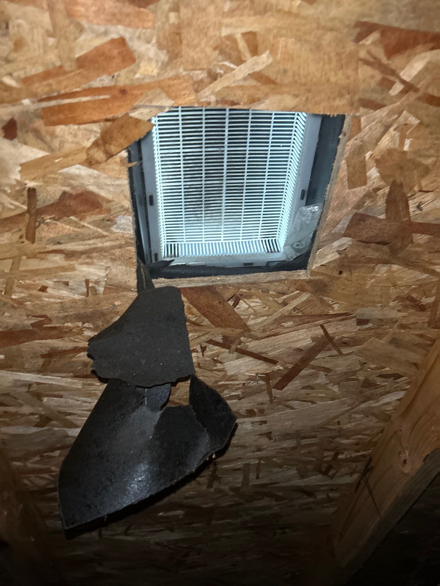 Project in Mount Vernon by Peaks and Valleys Construction
