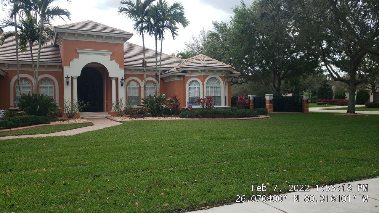 Residential Roofing Installation using WestLake Roofing Tile by BLUES BROTHERS ROOFING