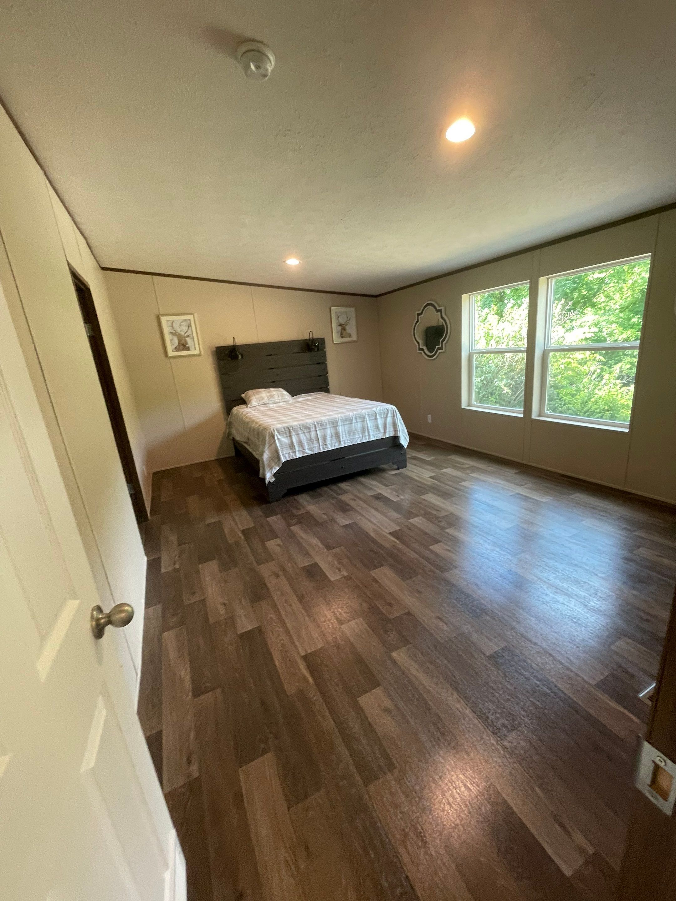 Pride by Clayton Homes of Walton