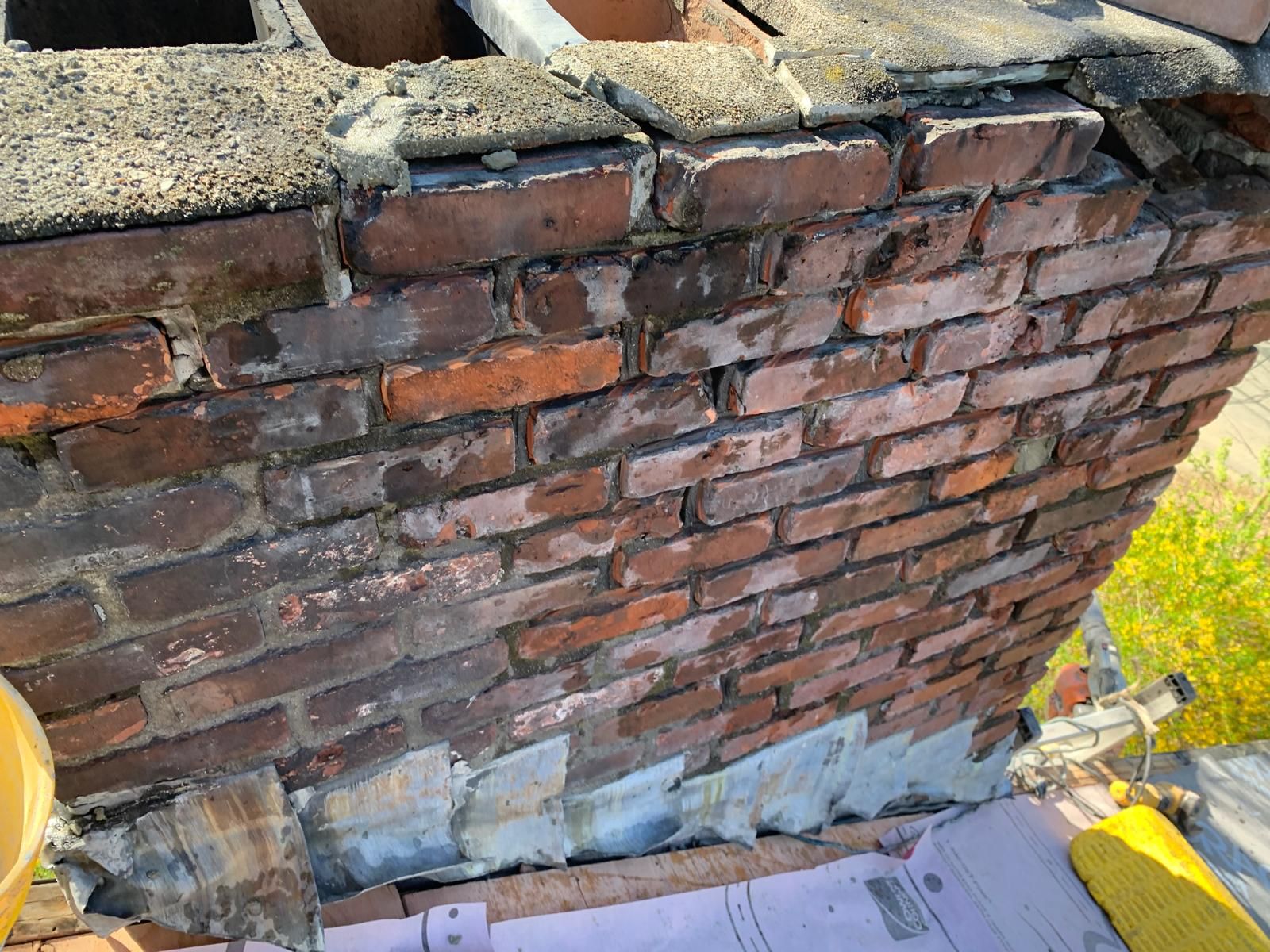 Roofing | Maynard by Mighty Dog Roofing of Greater Middlesex County