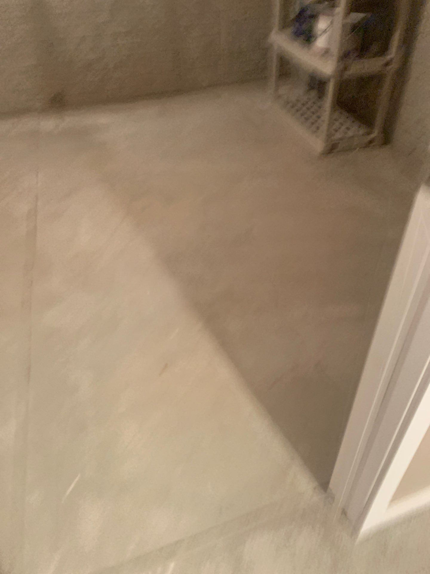 A Dynamic Duo by Revival Concrete Coatings, LLC