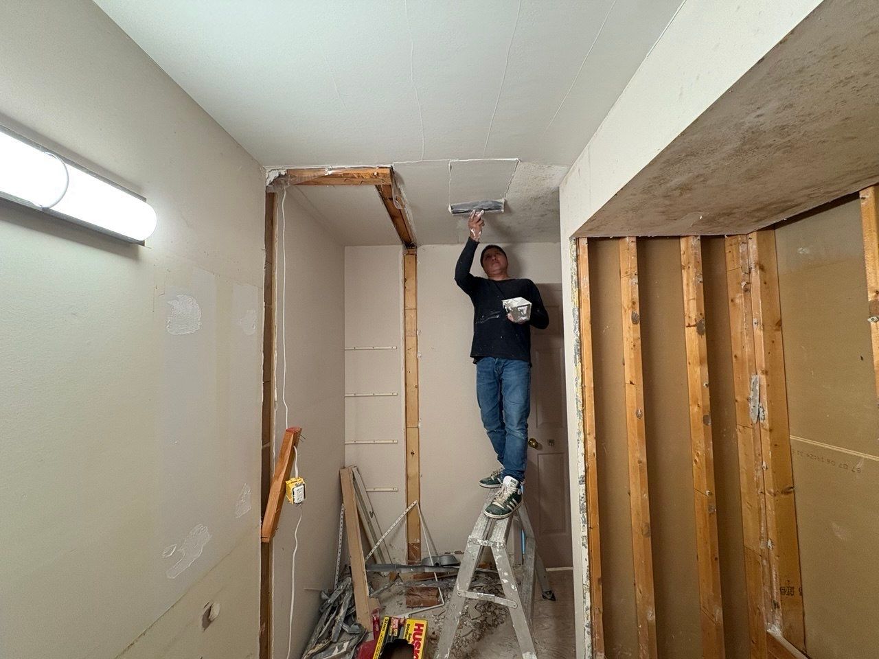 Vancouver Renovation - Dunbar-Southlands by YVR Construction Group