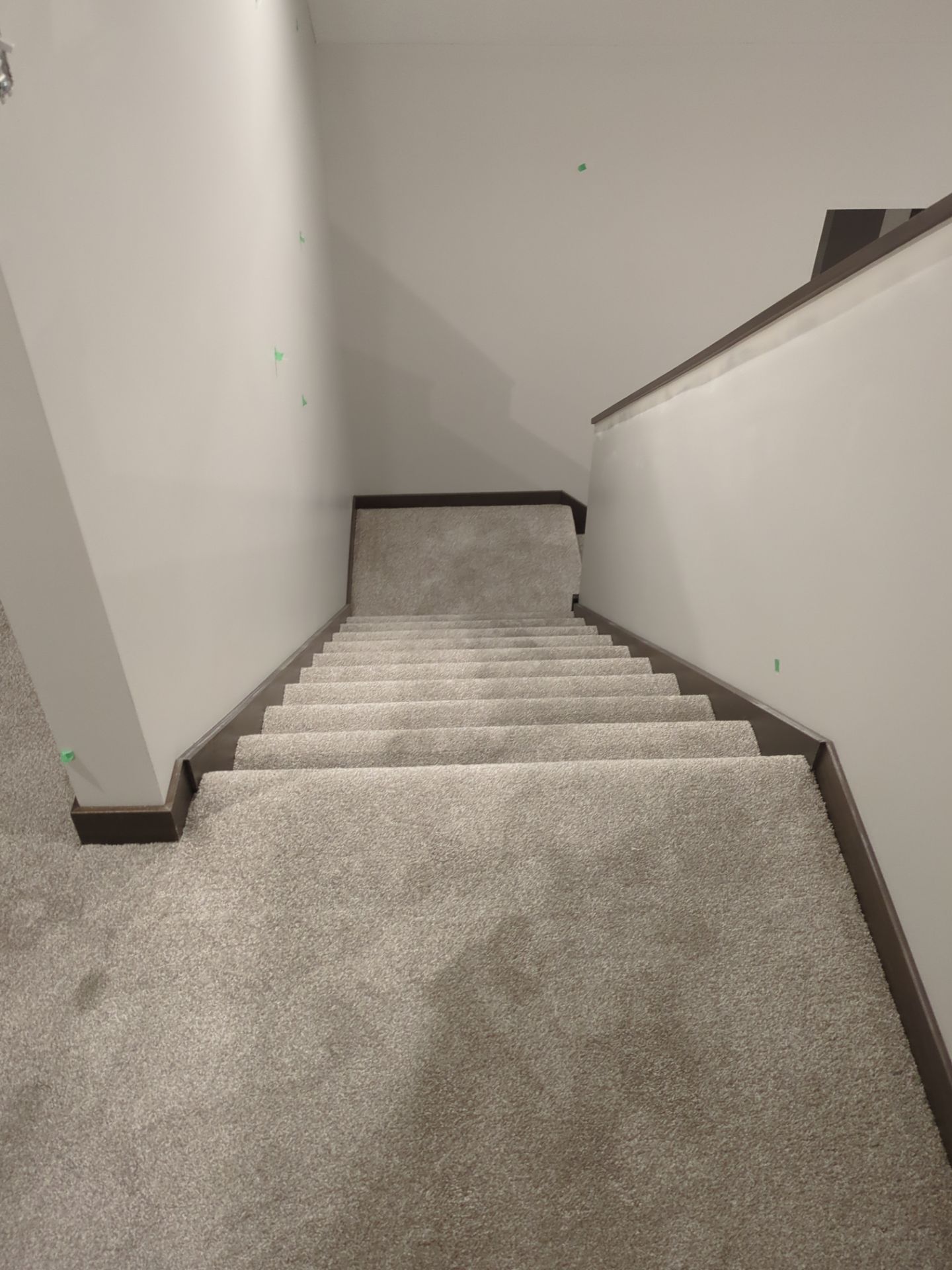 Spring Valley, WI Build by Bauer Estates LLC