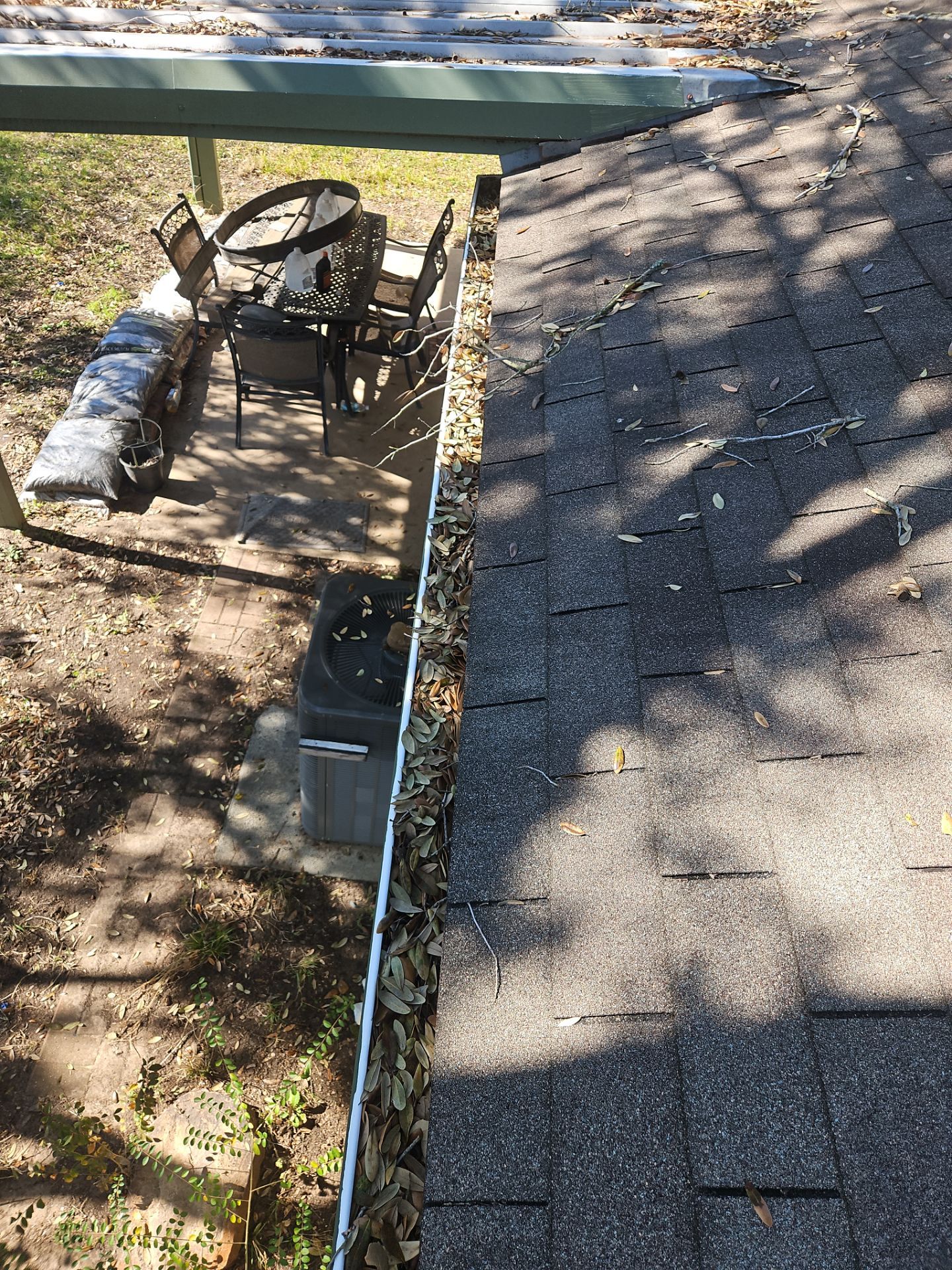 Leak Investigation & Repairs by JTX Pro Services LLC