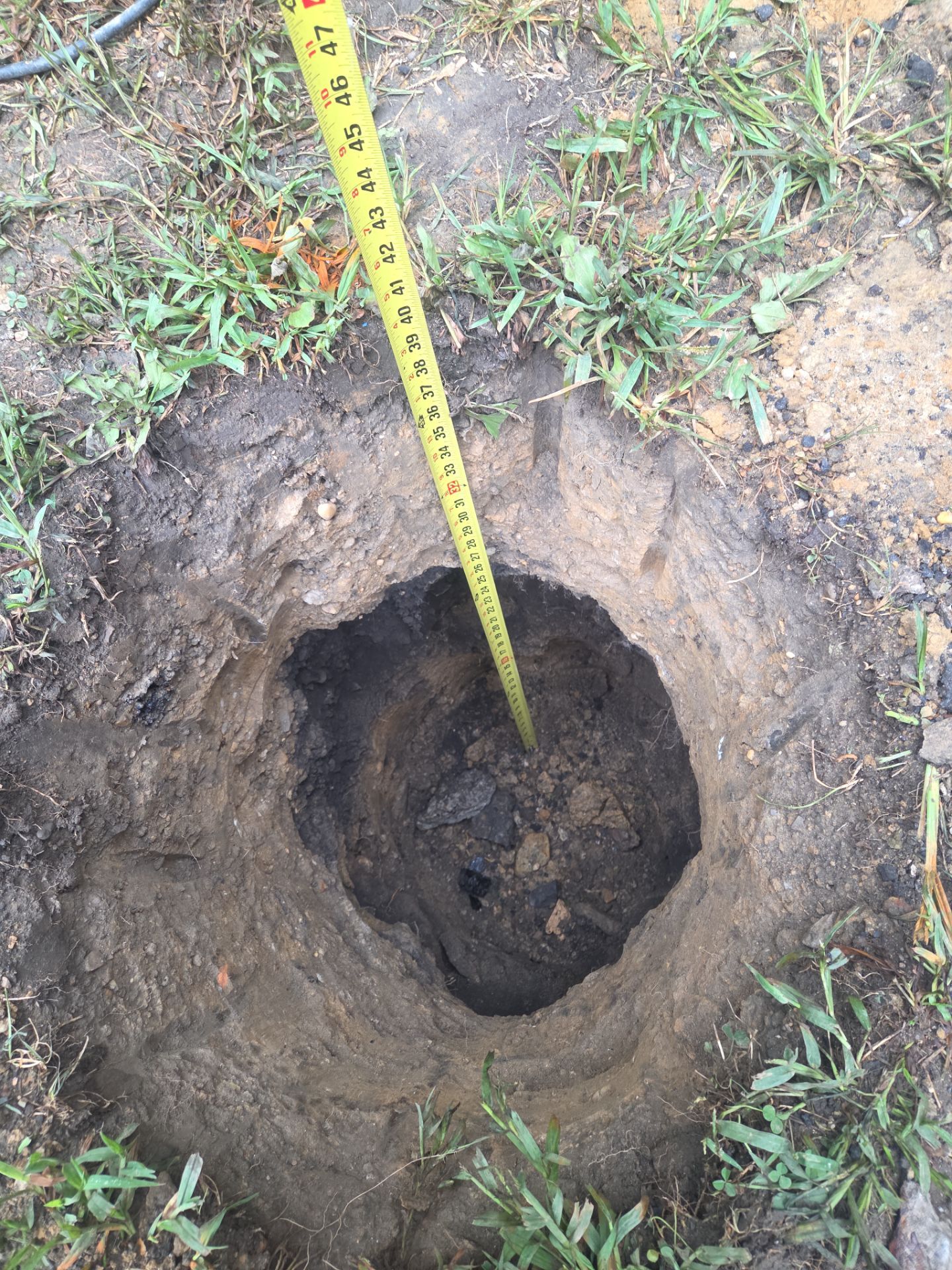 Deck build  by Cousins Roofing Siding & Decks