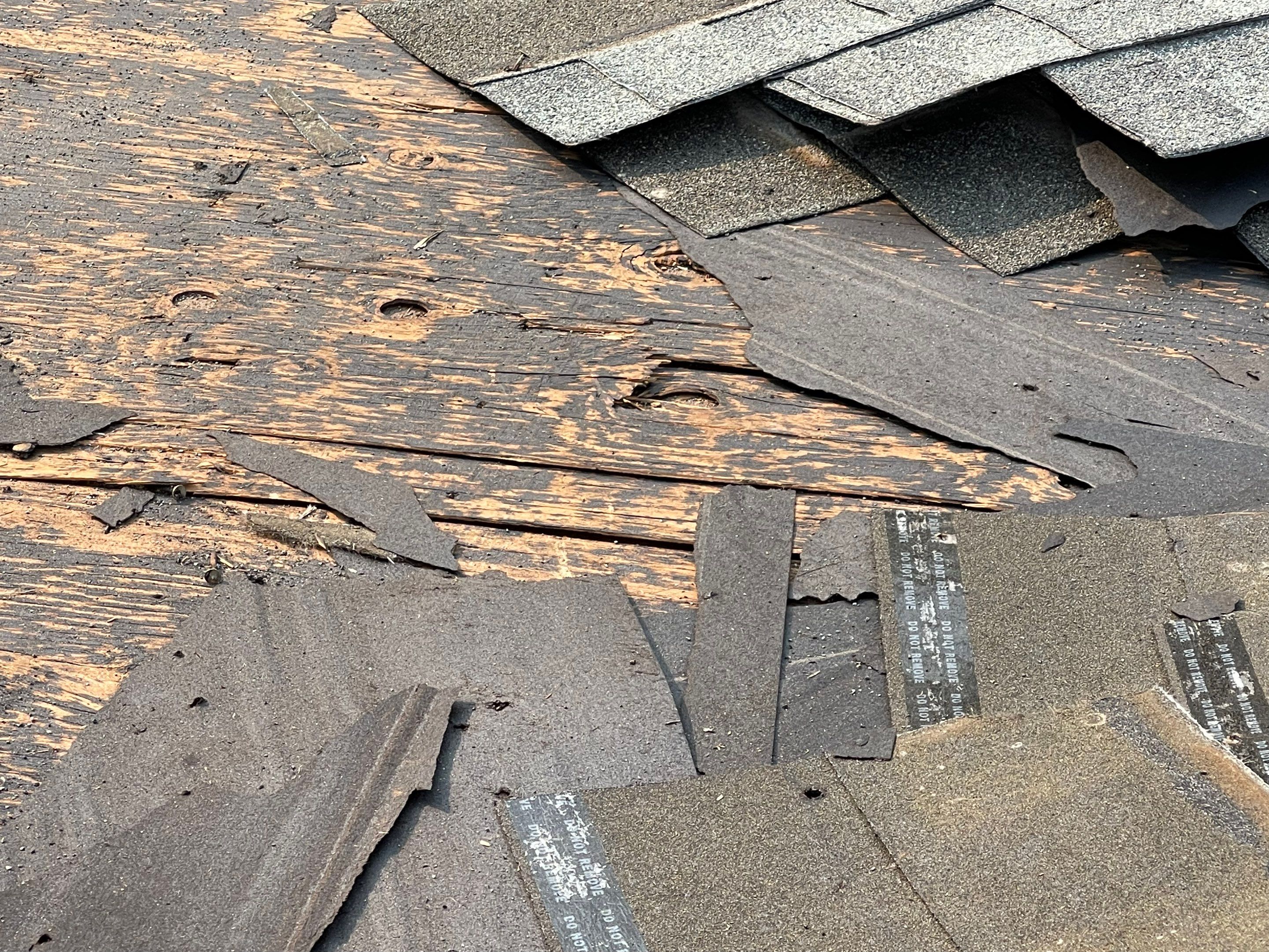 Boise ID., Residential Roofing Installation using Owens Corning by ID Roofing LLC