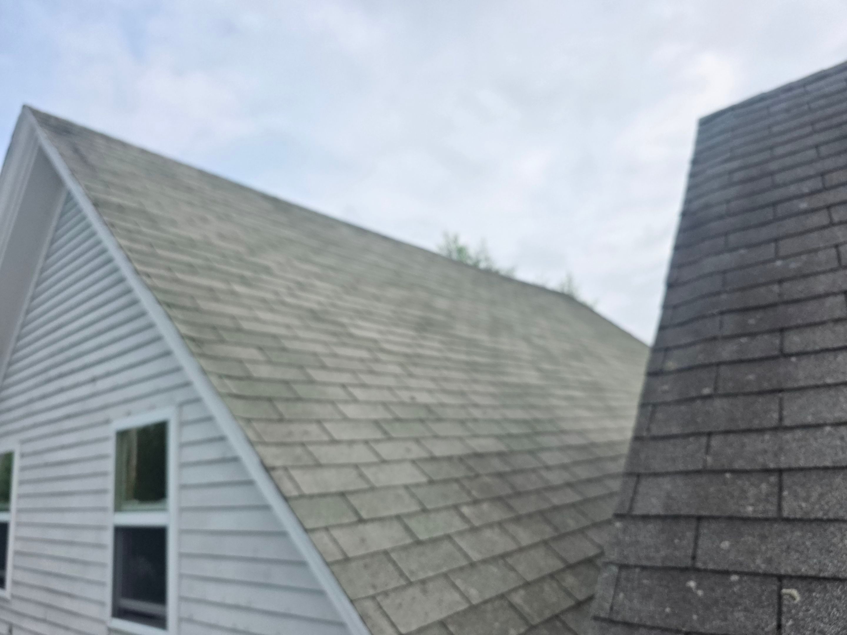 Curtis Cove by The B.A.R Roofing