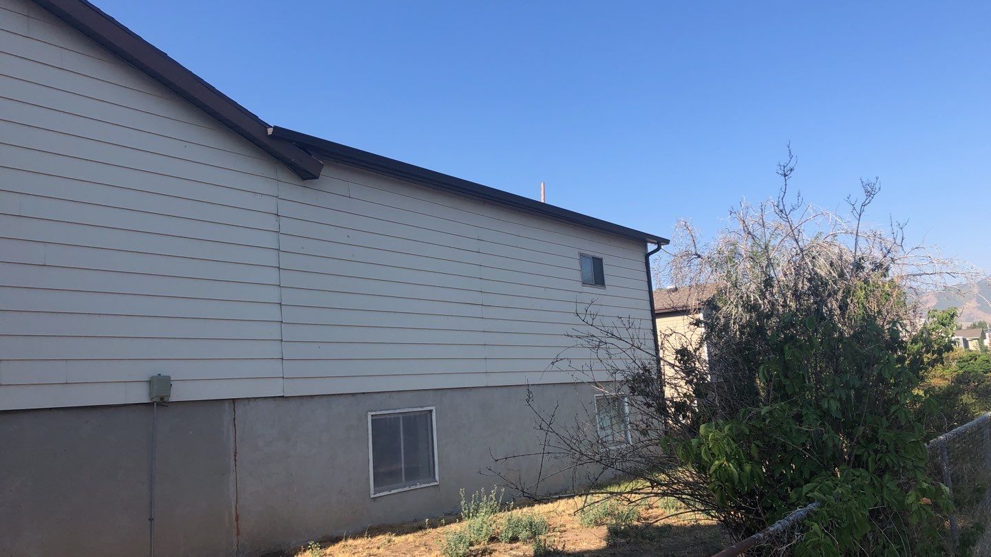 Residential Roofing Installation using GAF Timberline HDZ - Lifetime Shingle by The Roof Doctor