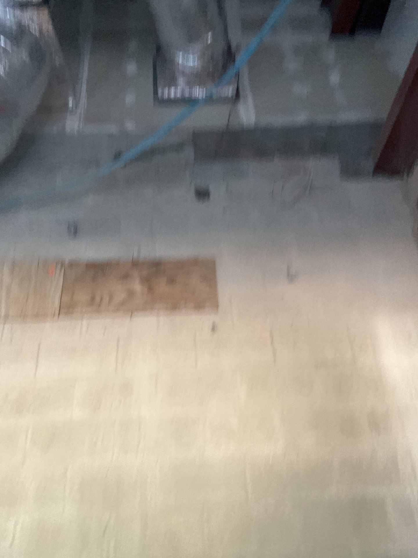 NORTH LEE COUTY EXPANSION by Southern Gulf Construction