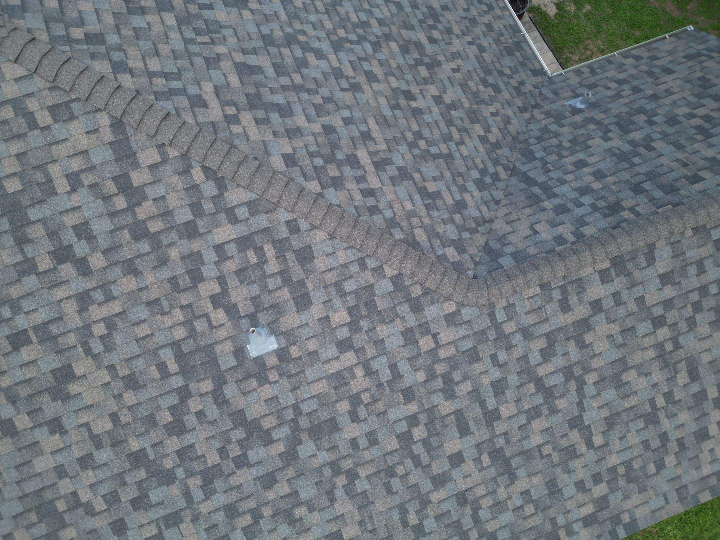 Peppercorn - Owens Corning TruDefinition Duration by RoofsOnly.com