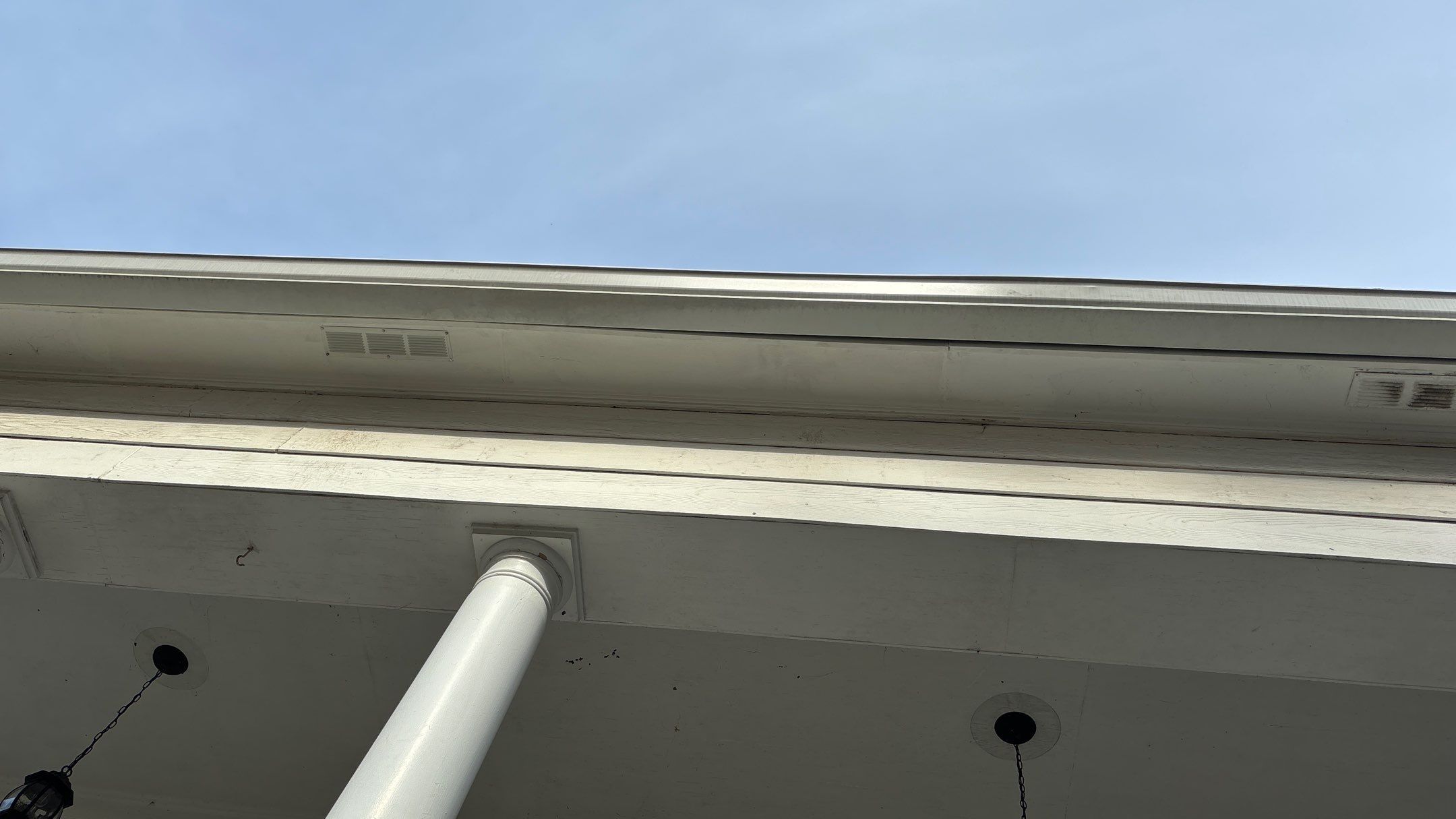 Roof Replacement by Deerfield Roofing LLC