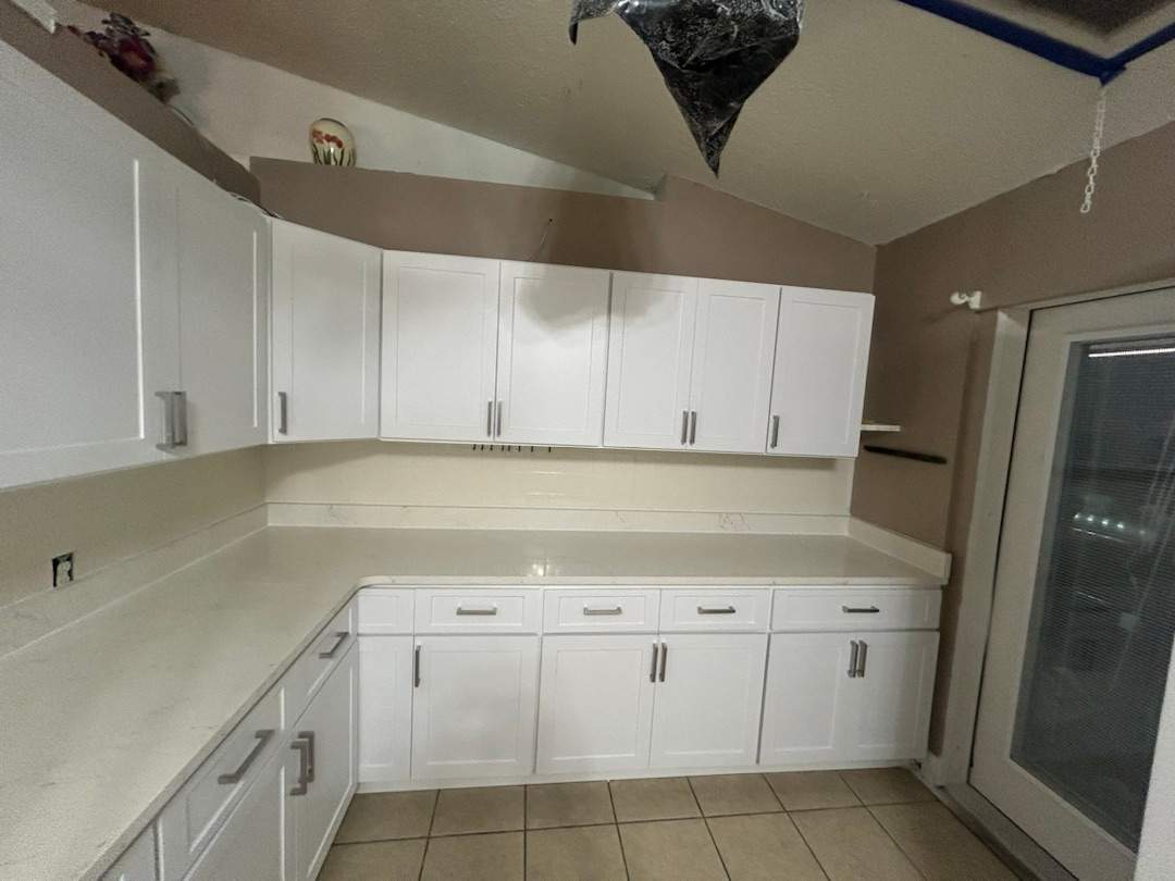 Project in Kissimmee by You Restorations LLC DBA YOU-Home