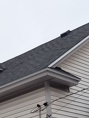 1253 Hillcrest Avenue Northwest Grand Rapids, MI 49504