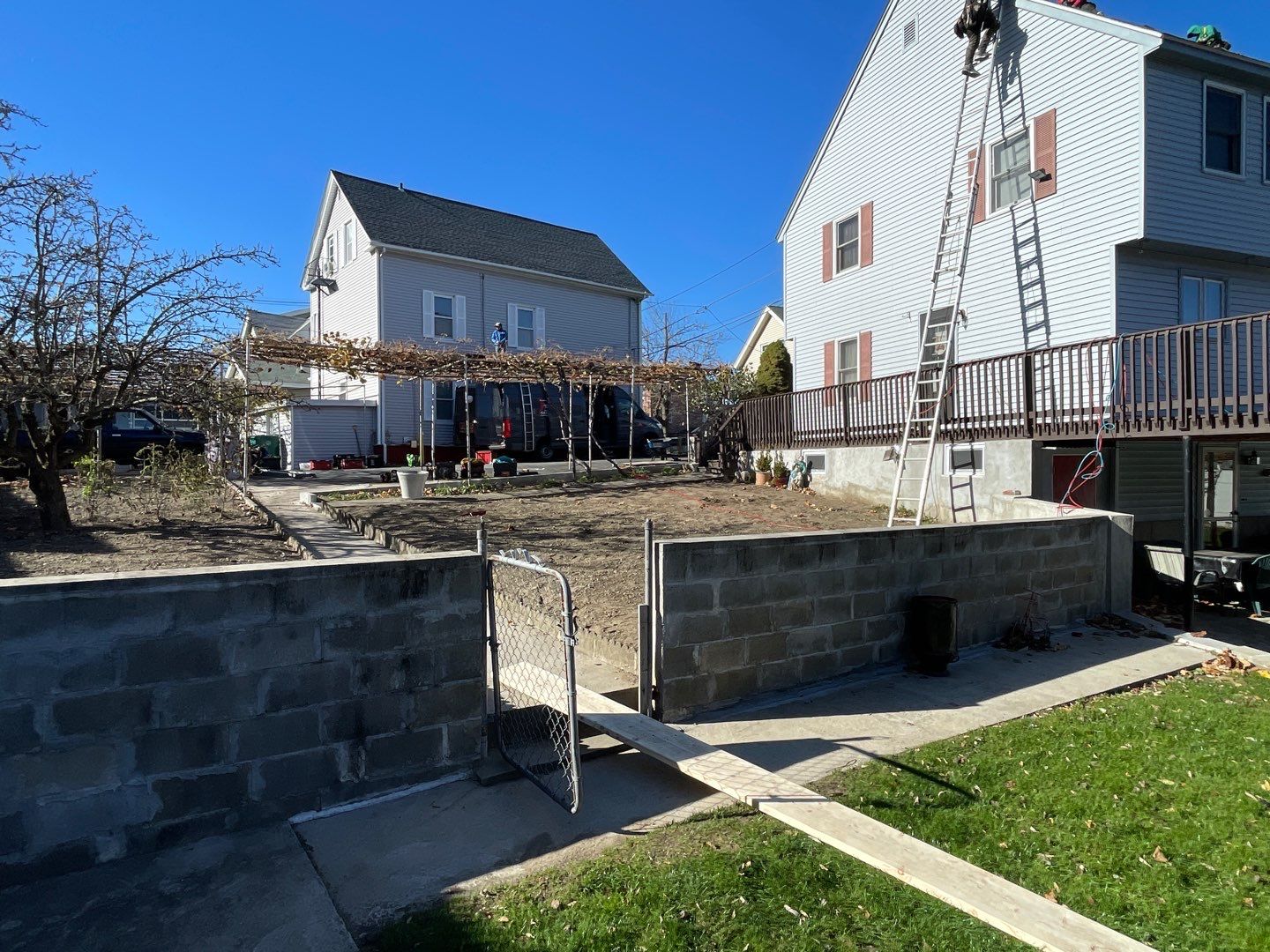 "Solar-Ready Roofing: New System Installed in Partnership with Solar Experts!" by Sensible Home Solutions