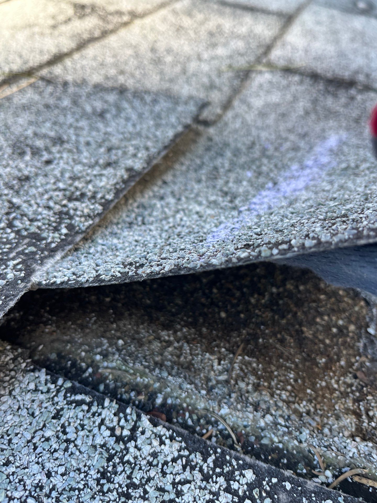 Project in Medical Lake by Connolly Construction Company