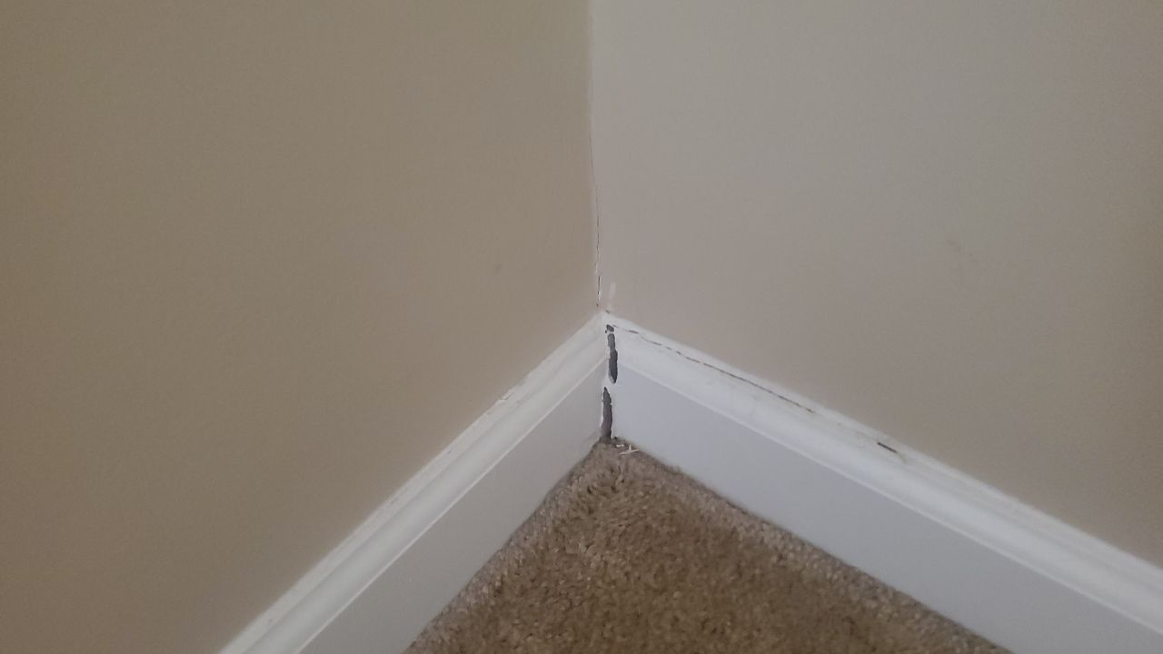 Residential Roofing Installation using Owens Corning by Inspector Roofing and Restoration