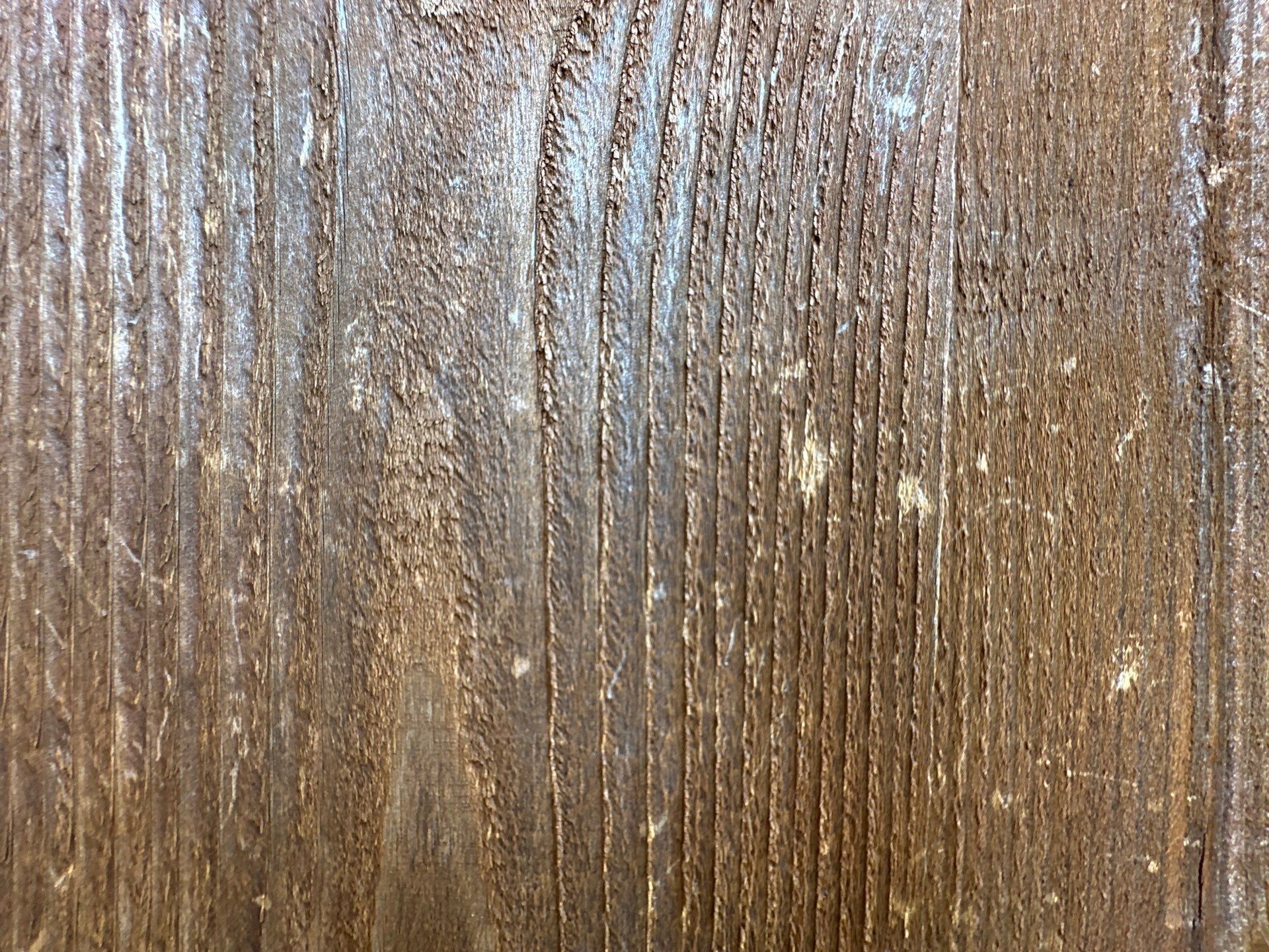 Prosper Texas Residential Roof Replacement by Becker Roofing and Exteriors