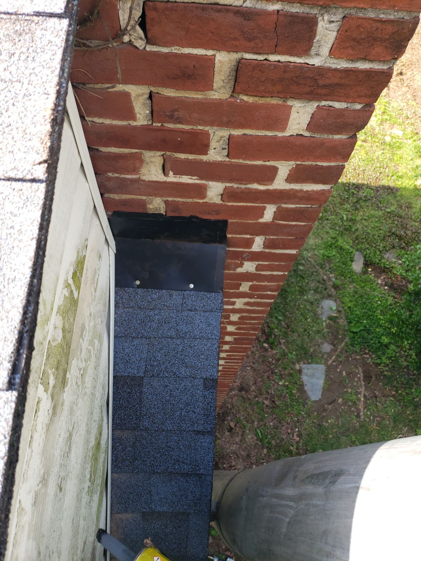 Project by Elvis General Construction LLC by Elvis General Construction LLC