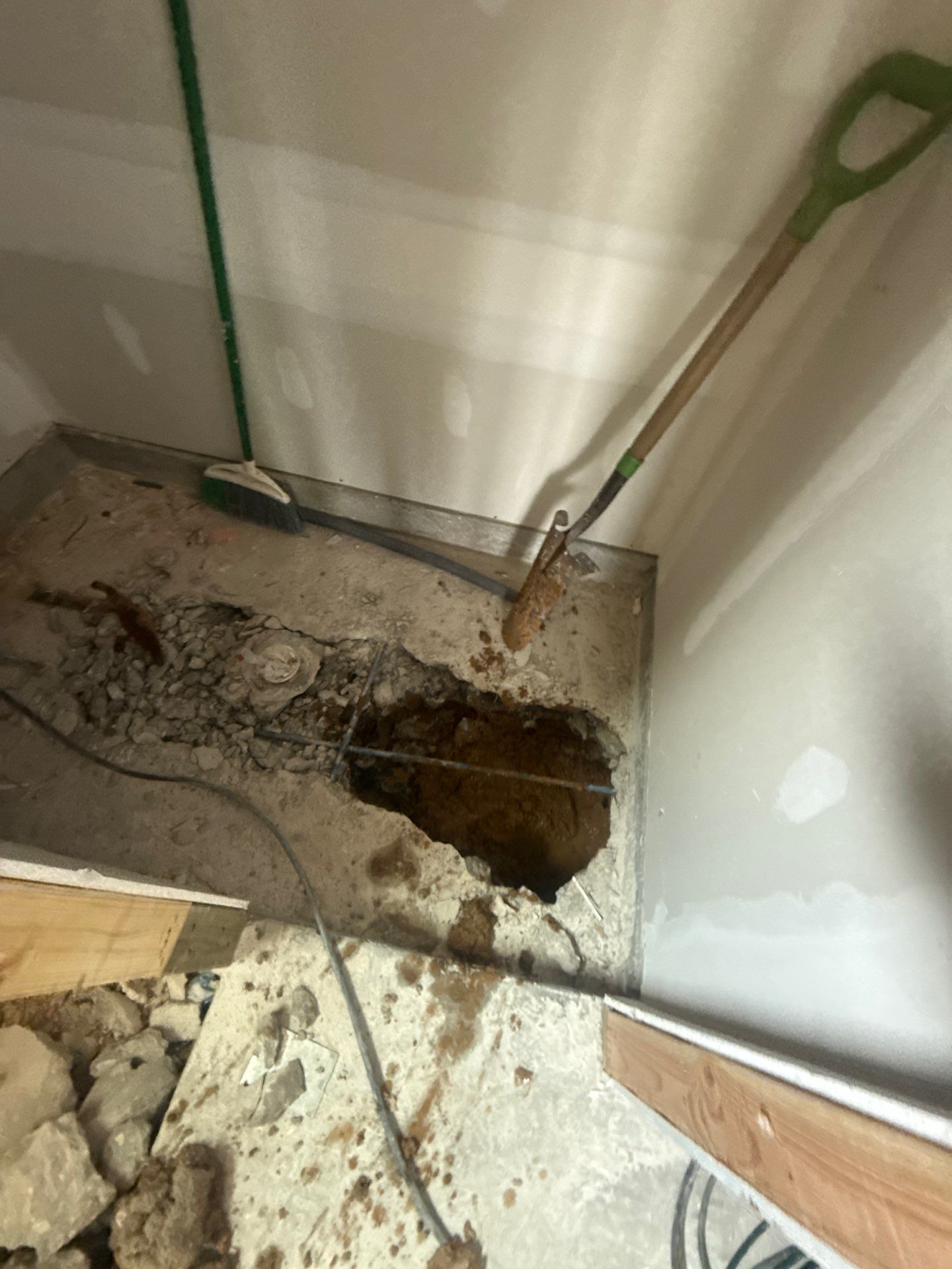 The DeSaro Family by SophAlx LLC