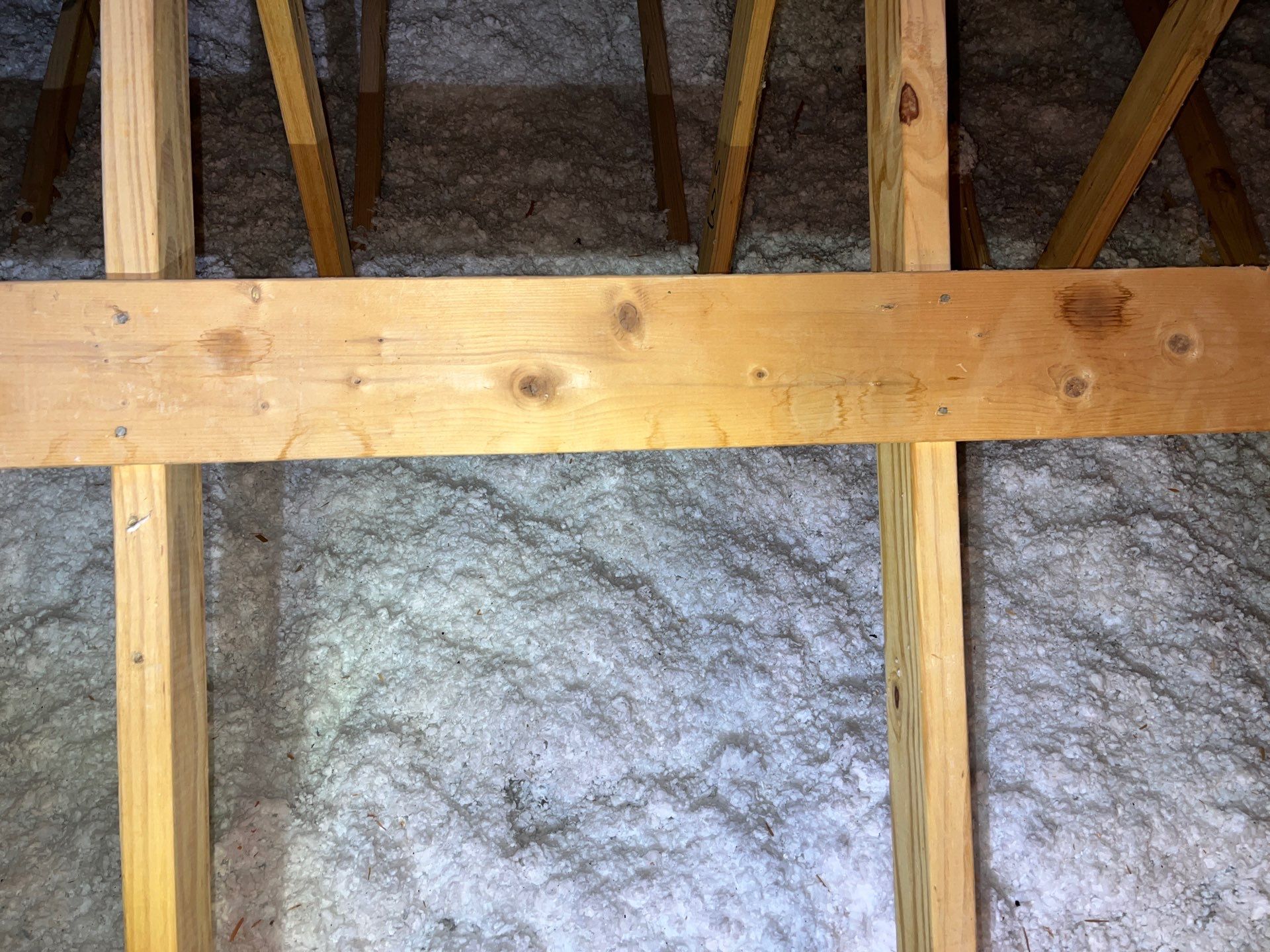 Solving High Energy Bills and Uneven Upstairs Temperatures in McDonald, PA 15057 by Home Environment Solutions
