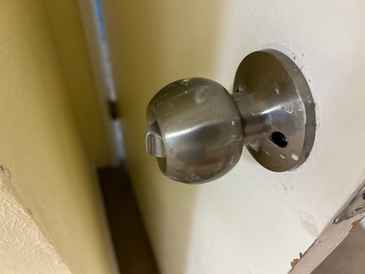 Rebuild by Accountable Home Services