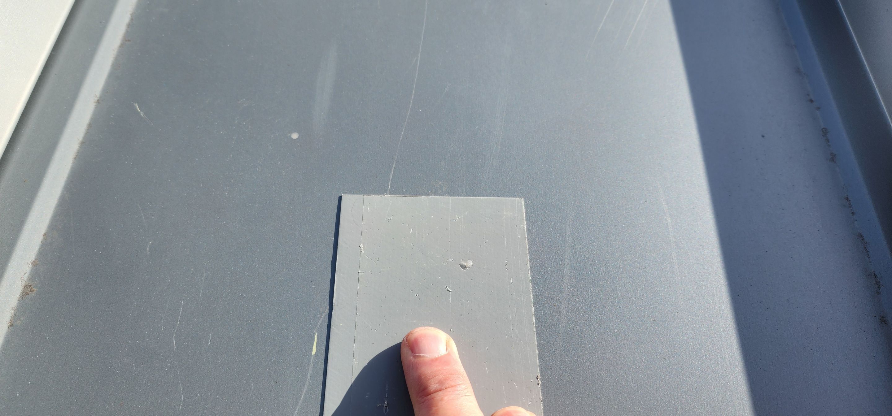 Project in Punta Gorda by Serene Construction