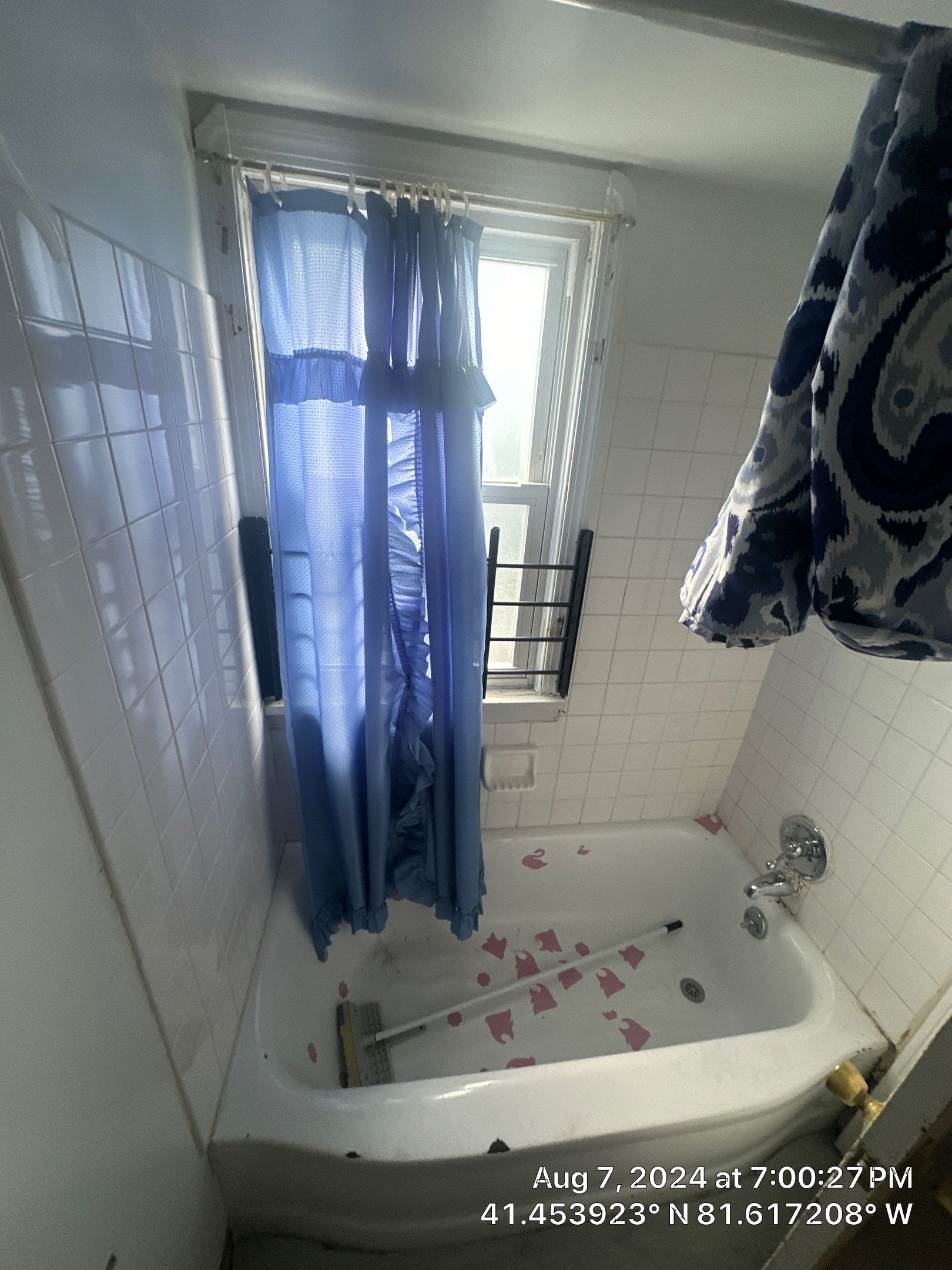 Multifamily Full Remodel by Reinovation
