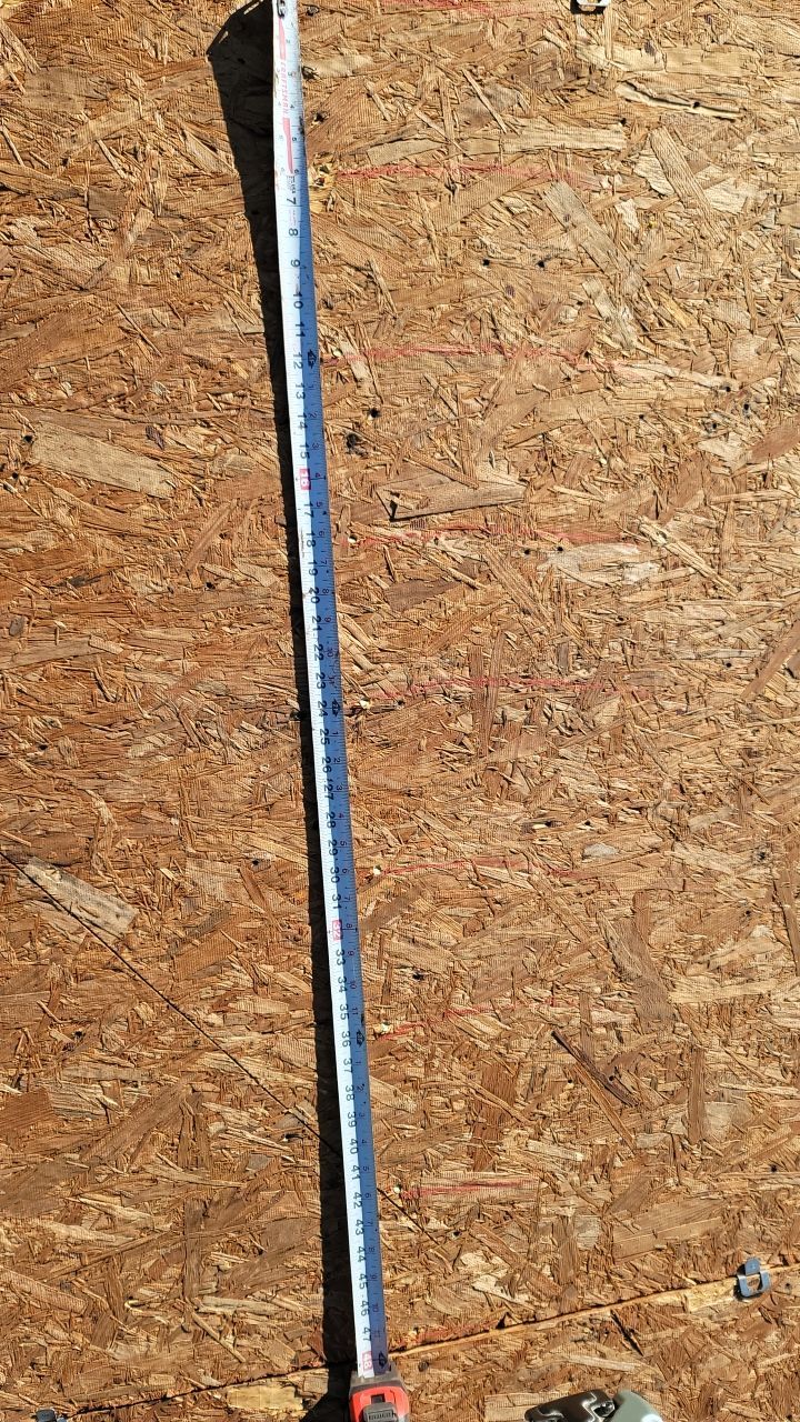 Residential Roofing Installation using Roof Replacement by American Roofing & Construction LLC
