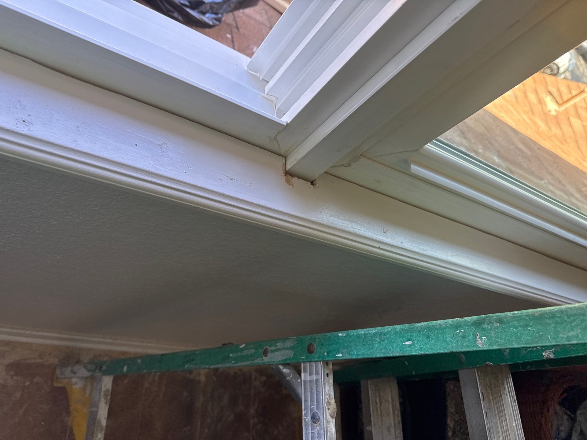Make that Green, Baby! by Bayfront Roofing and Construction