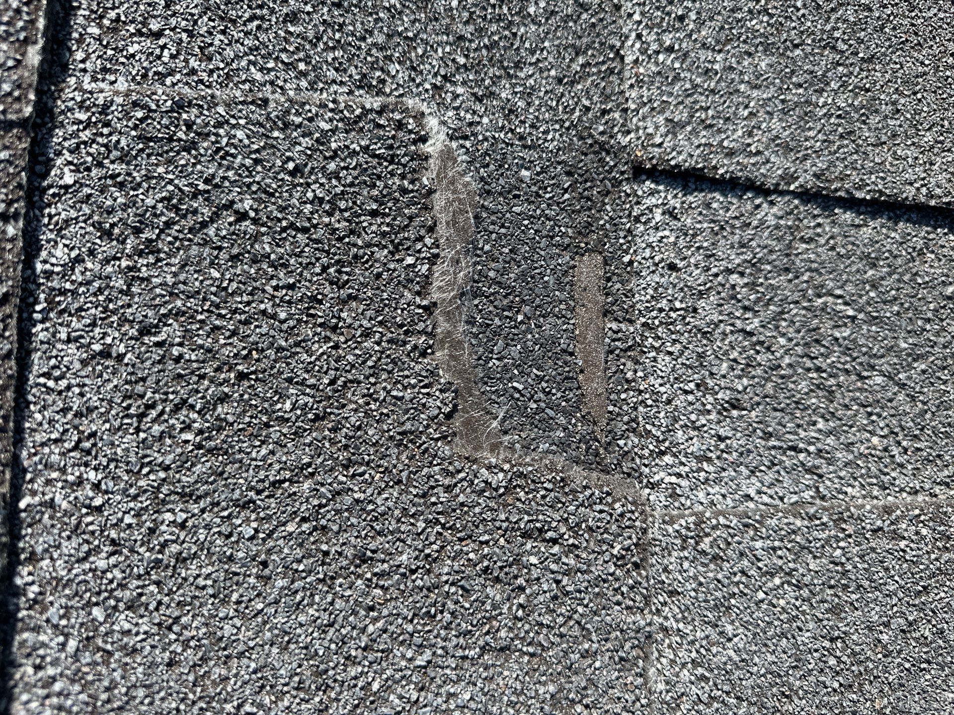 Exposed Fastener Metal Roof Replacement – Columbia City, Indiana by 4Ever Metal Roofing