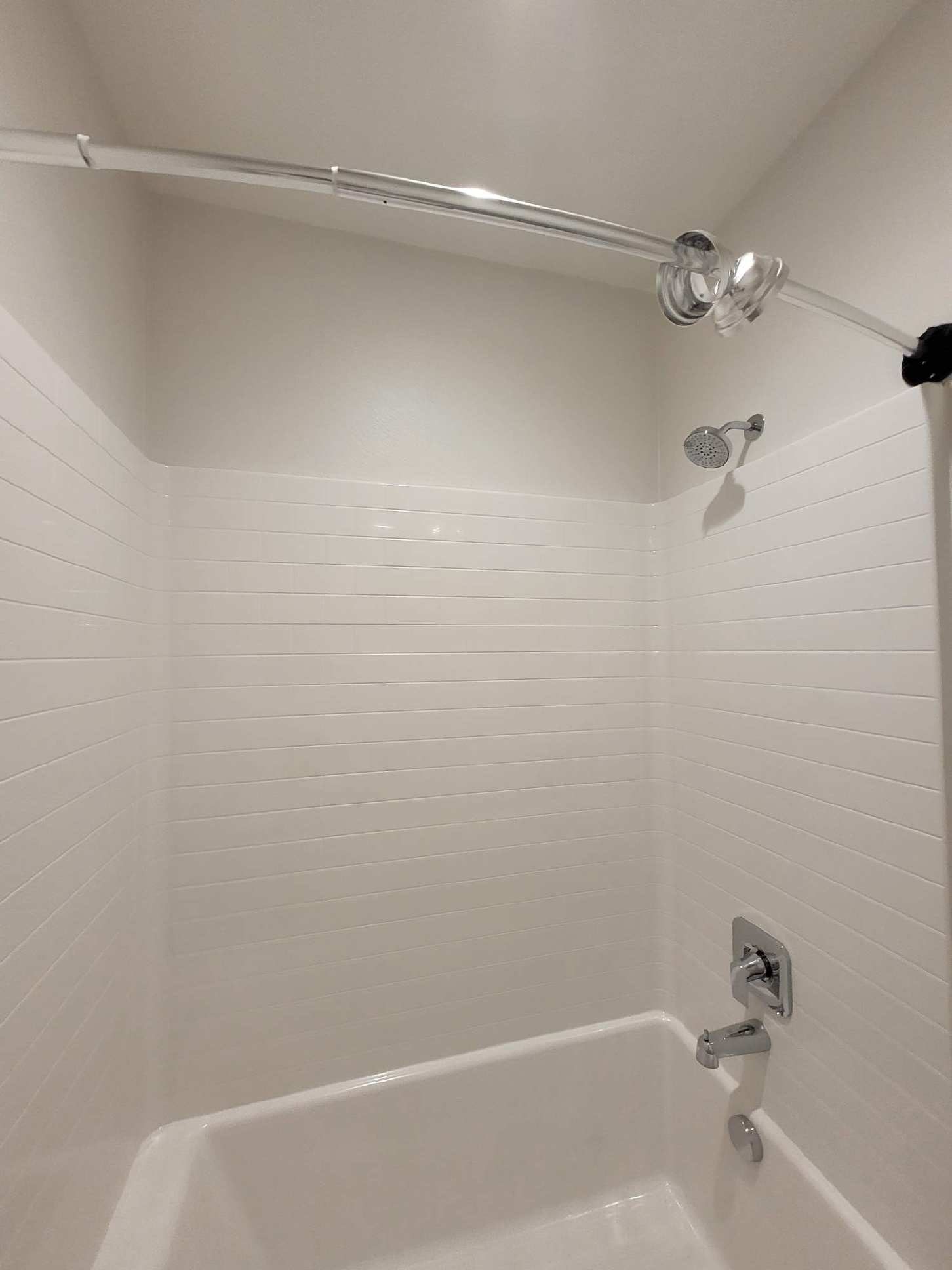 Tricia Interior  by Asis Painting Inc 