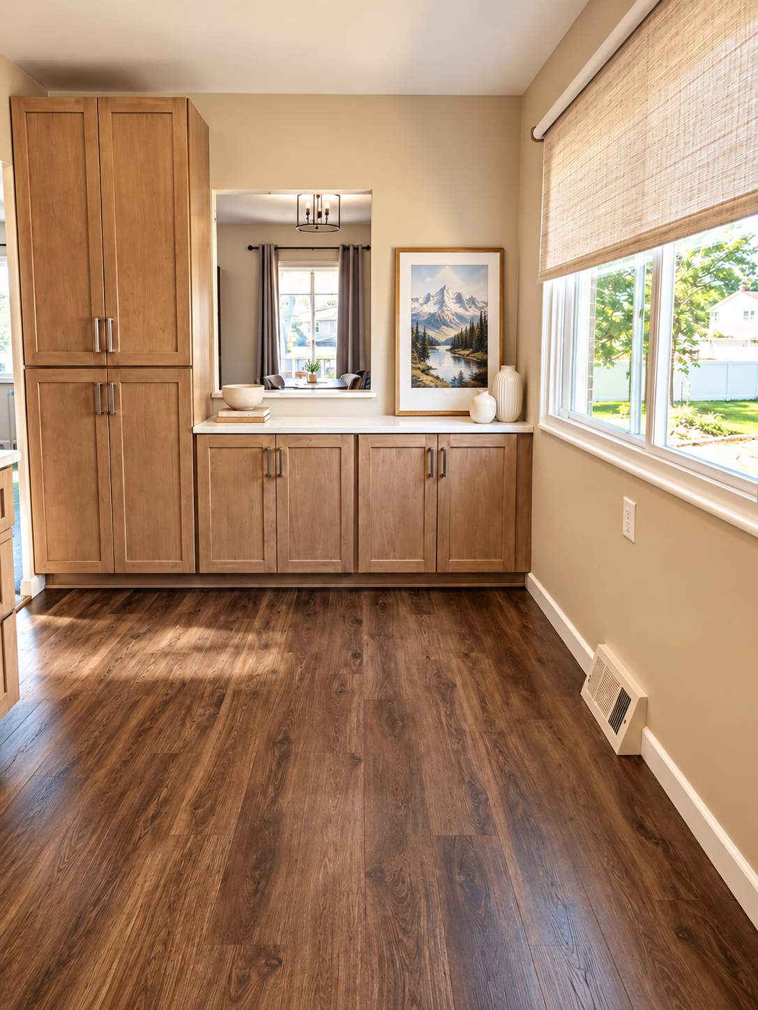 Complete Whole-Home Remodel & Modern Interior Transformation by Remodel Now