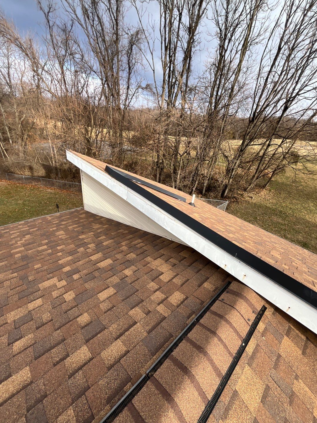 919 Country Club Drive, Harpers Ferry, WV UNITED STATES by American Custom Contractors